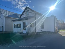 history photo preview