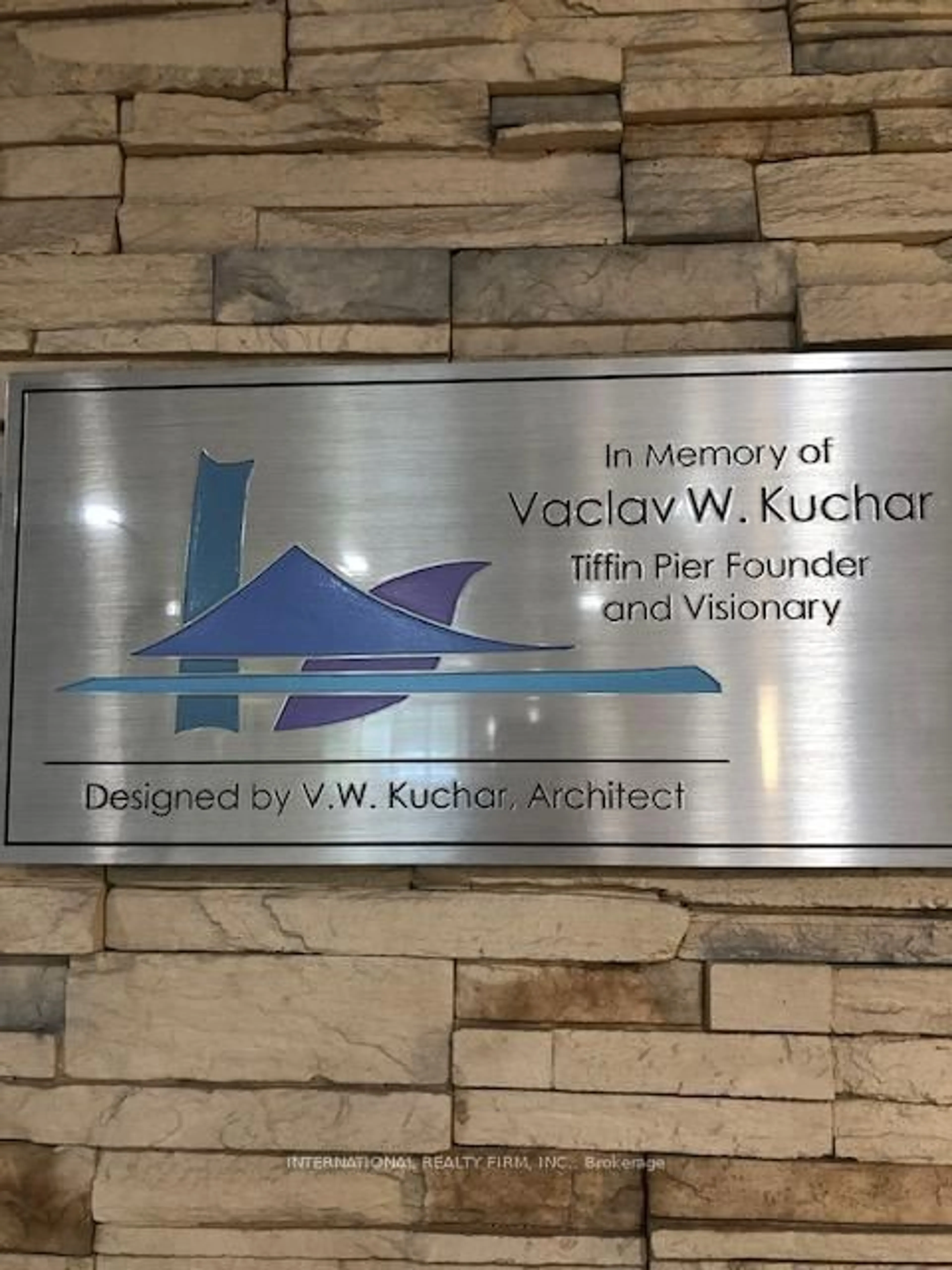 Lobby for 699 ABERDEEN Blvd #504, Midland Ontario L4R 5P2