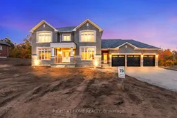 history photo preview