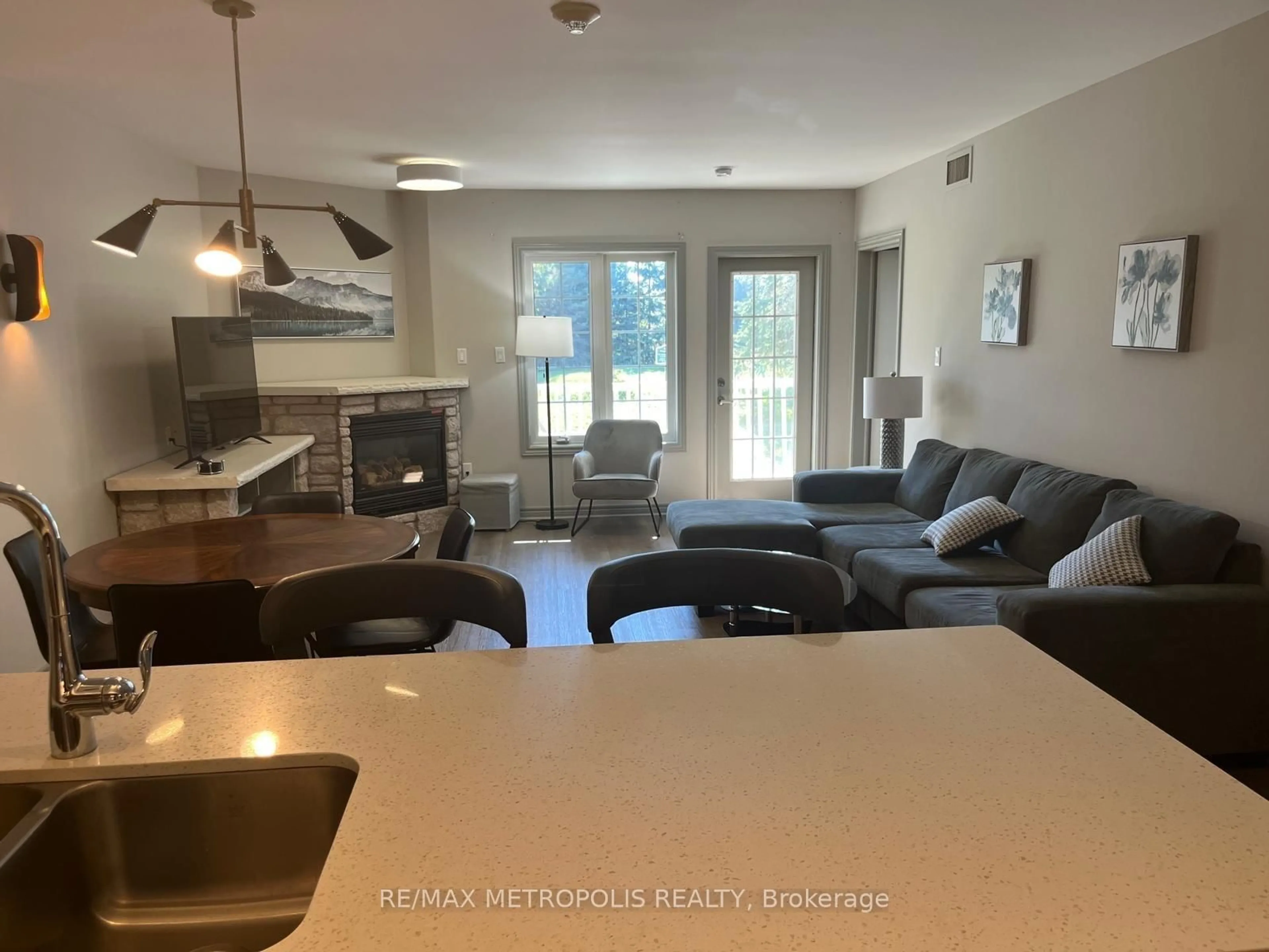 Unknown for 90 Highland Dr #2030-31, Oro-Medonte Ontario L0L 2L0