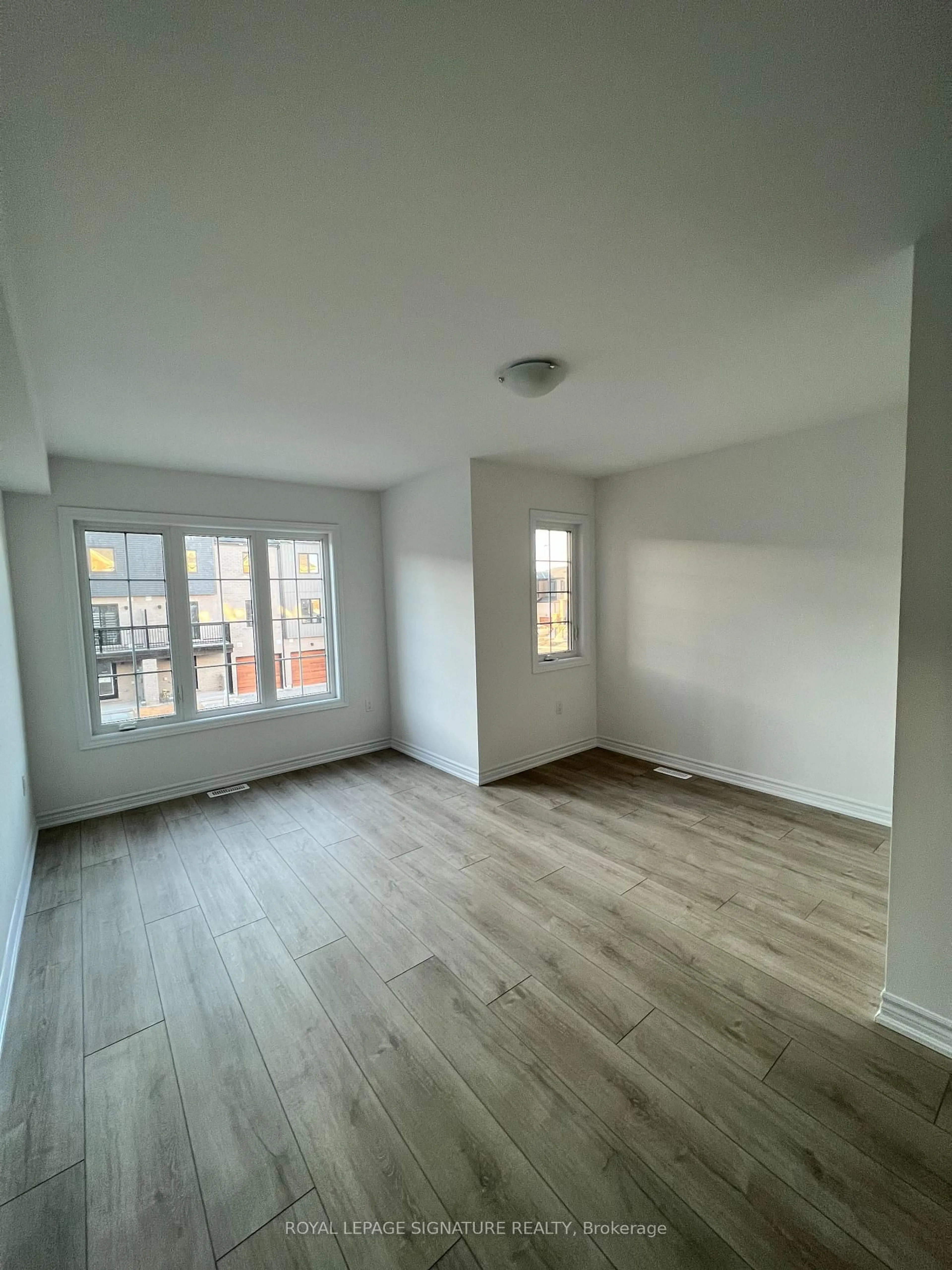 A pic of a room for 36 Wagon Lane, Barrie Ontario L9J 0T8