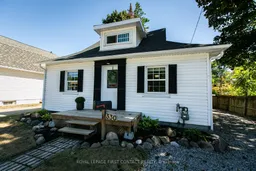 history photo preview