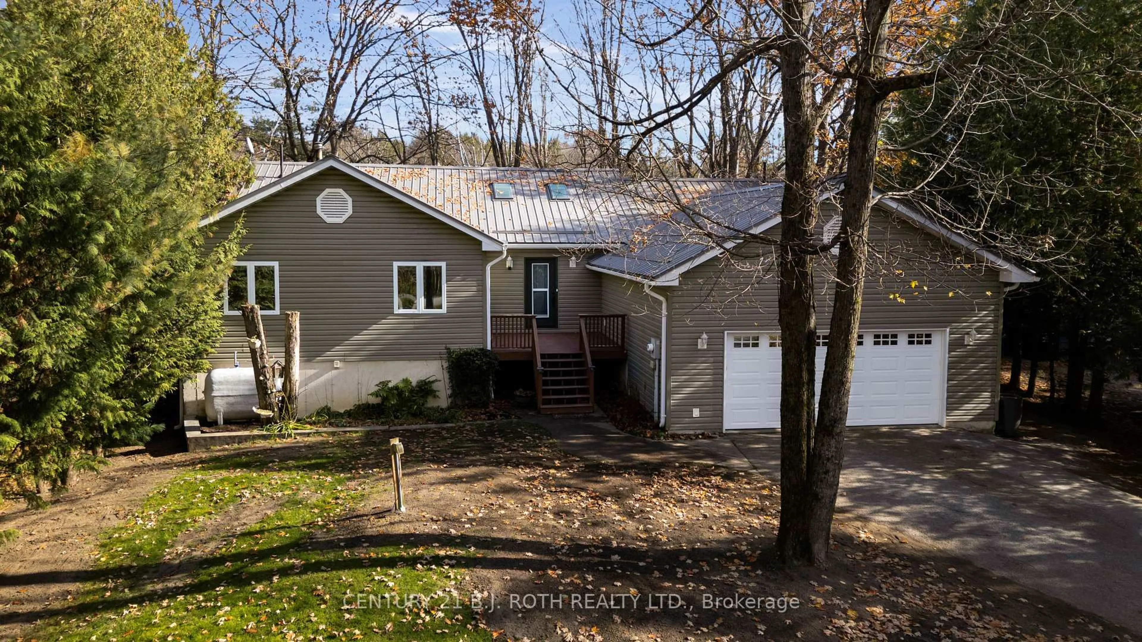 Unknown for 7333 Davy Dr, Ramara Ontario L0K 2B0