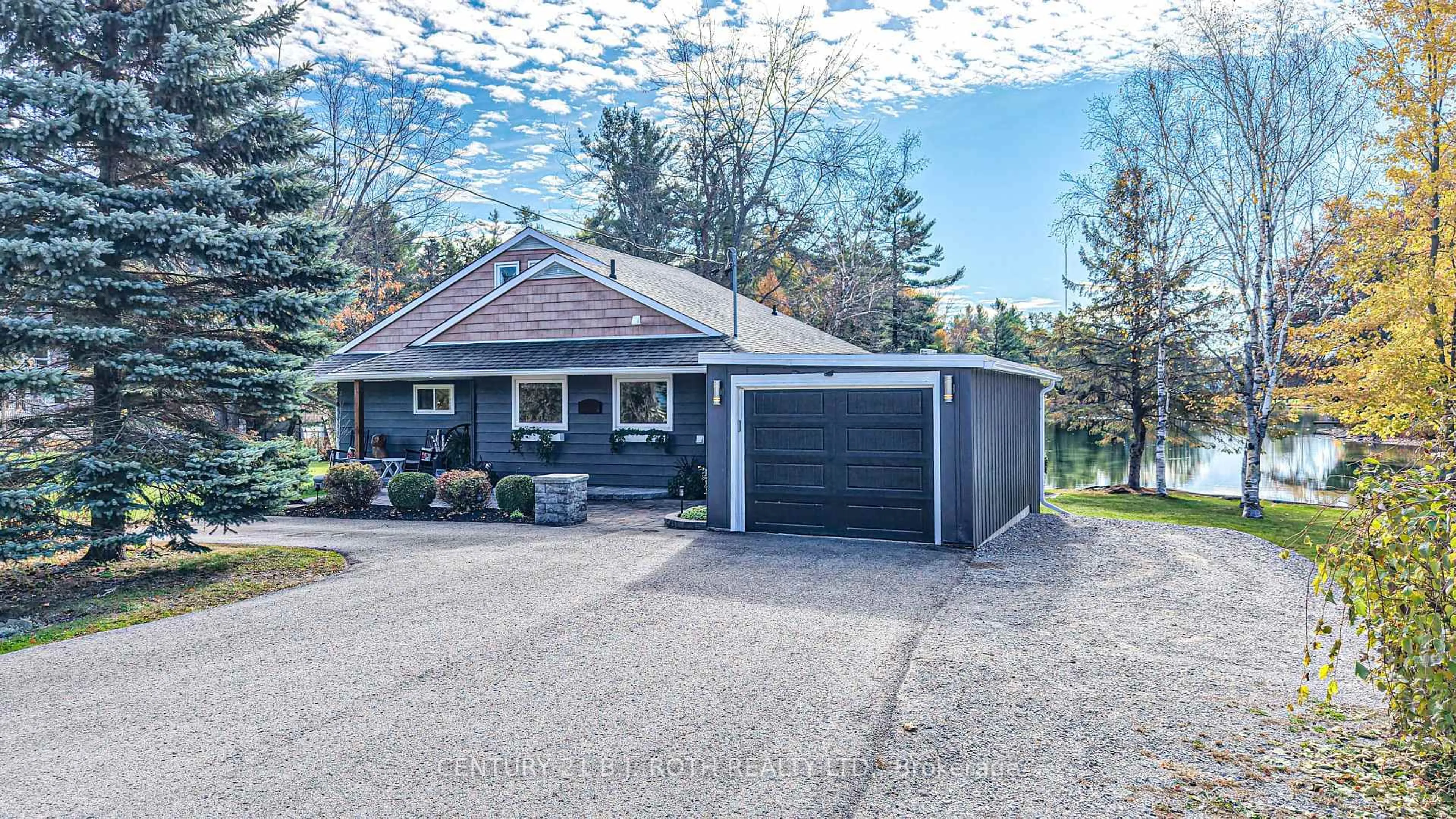 Unknown for 8222 169 COUNTY Rd, Ramara Ontario L0K 2B0