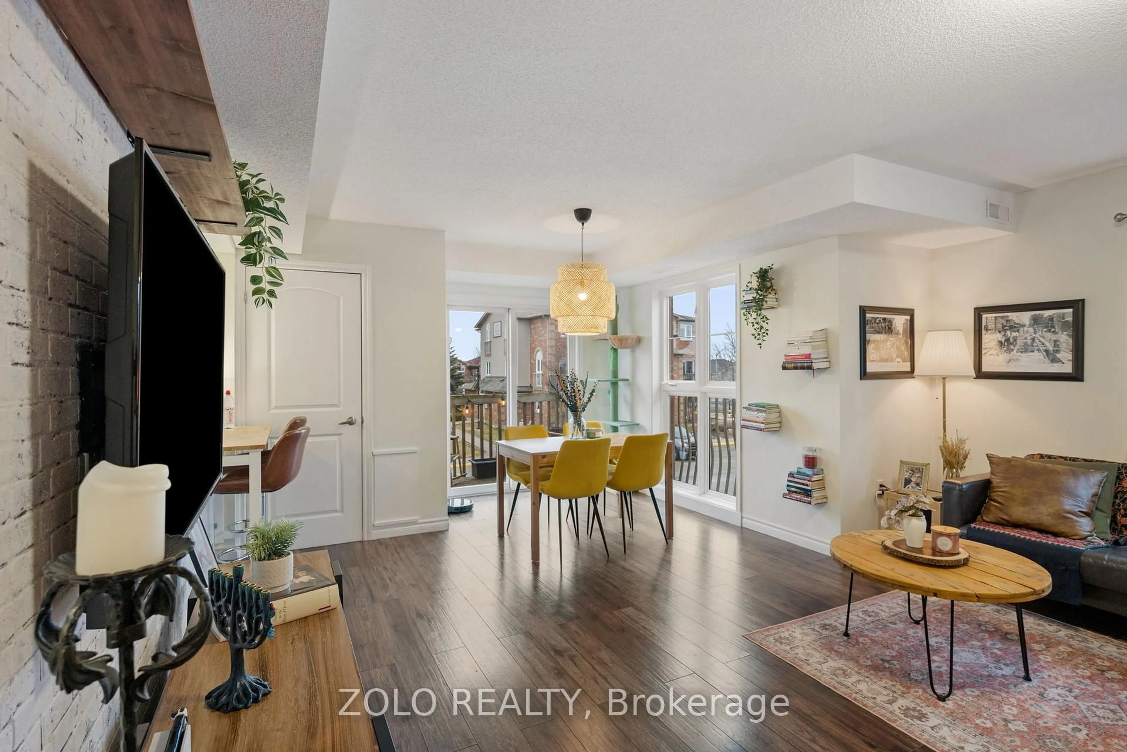 Unknown for 13 Cheltenham Rd #2, Barrie Ontario L4M 0E7