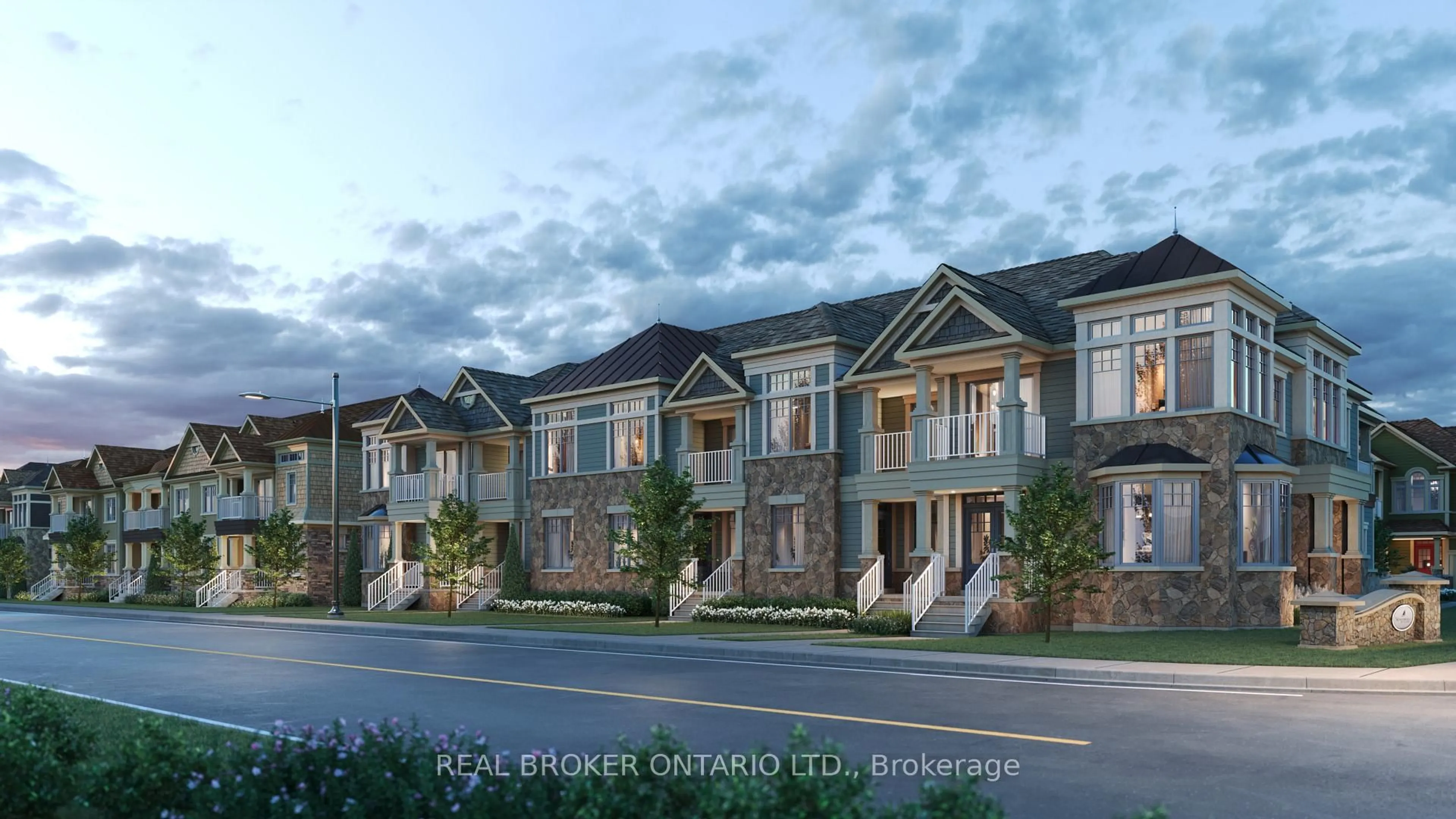 Unknown for 281 River Road East, Wasaga Beach Ontario L9Z 0S4