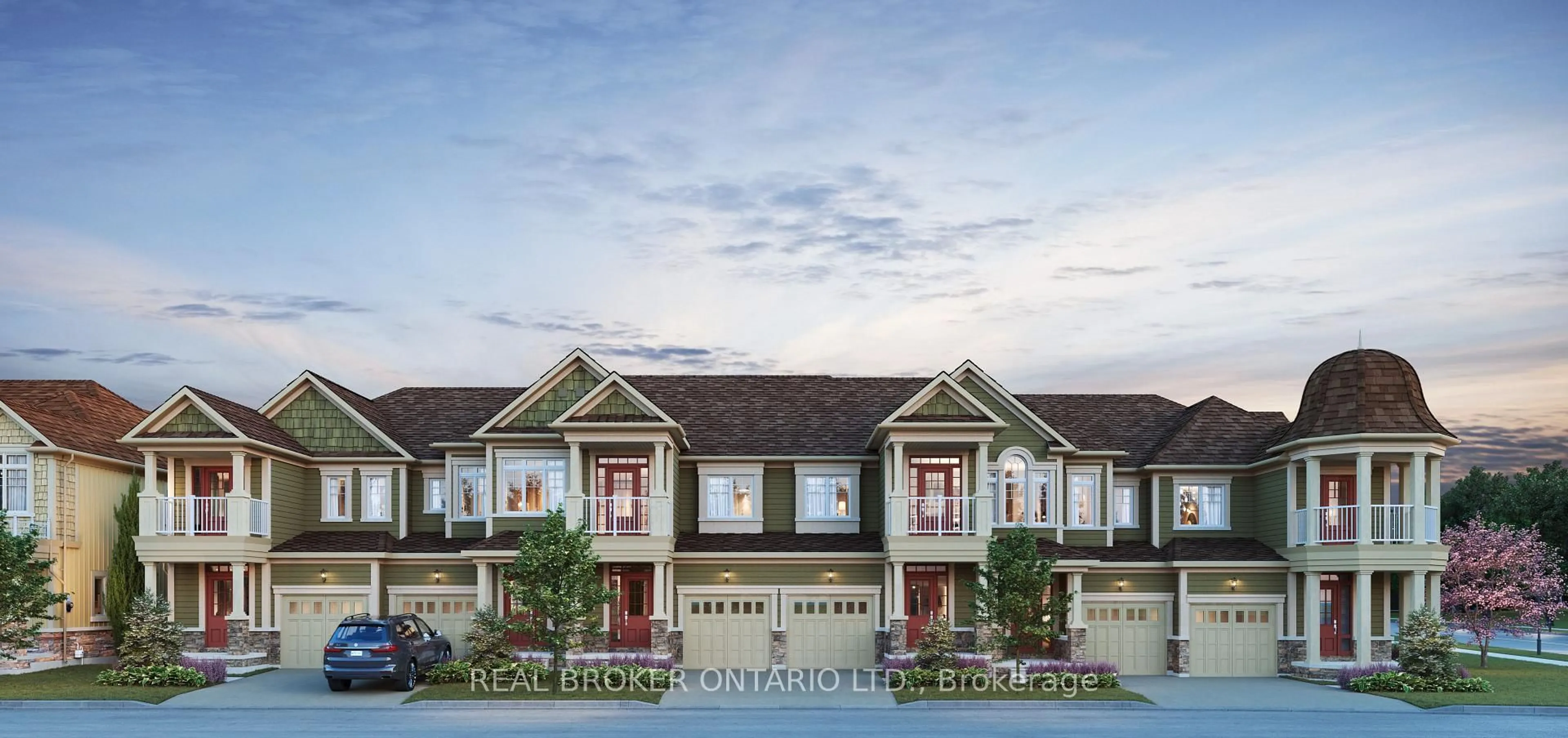 Unknown for 38 Pleasant Bay Lane, Wasaga Beach Ontario L9Z 0S4