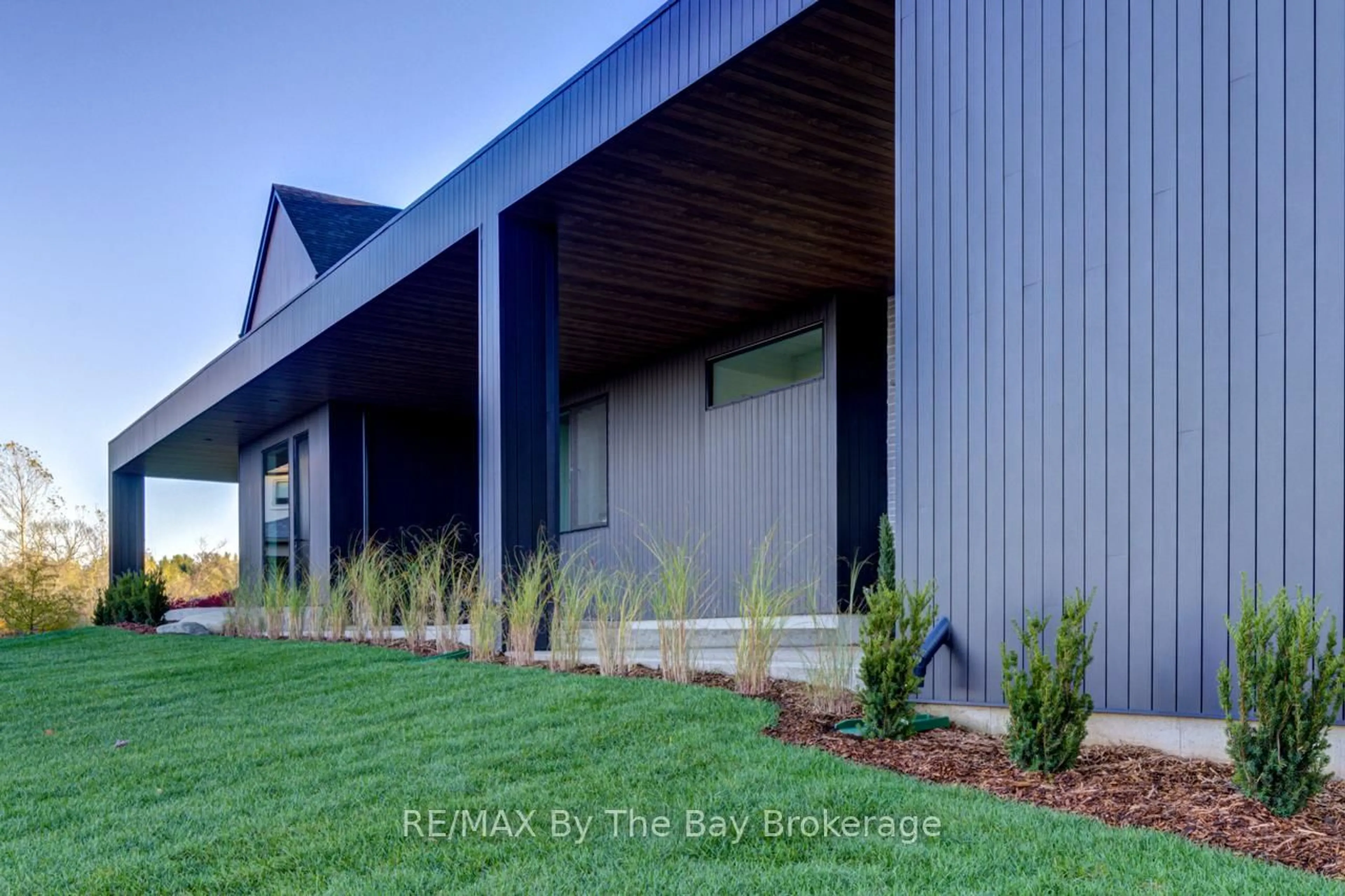 Unknown for 18 Raintree Crt, Clearview Ontario L9Y 0K2