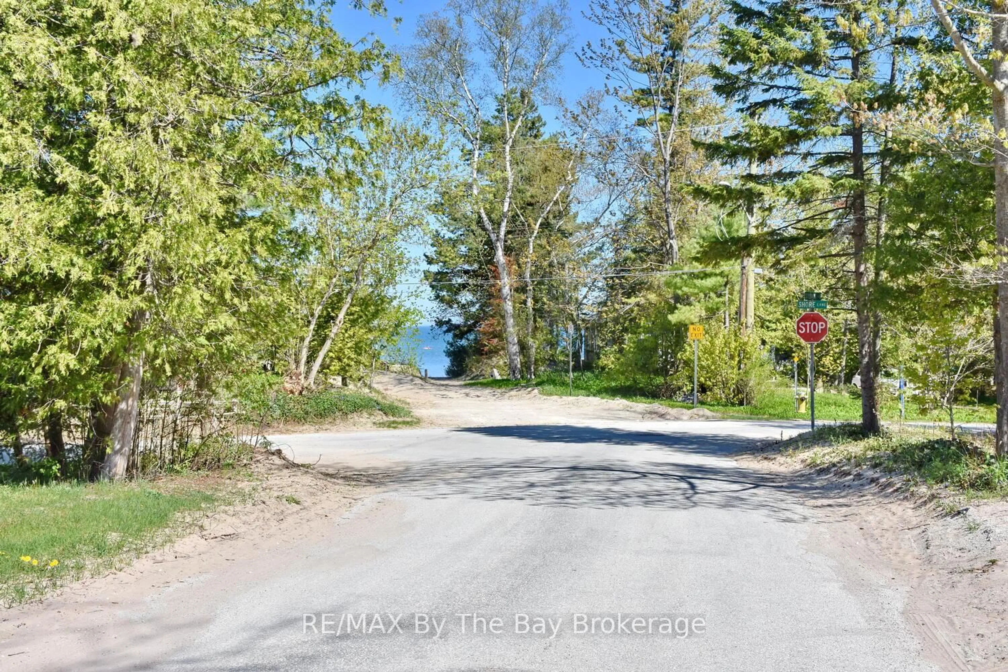 Unknown for 15 Sylvan Ave, Wasaga Beach Ontario L9Z 1T3