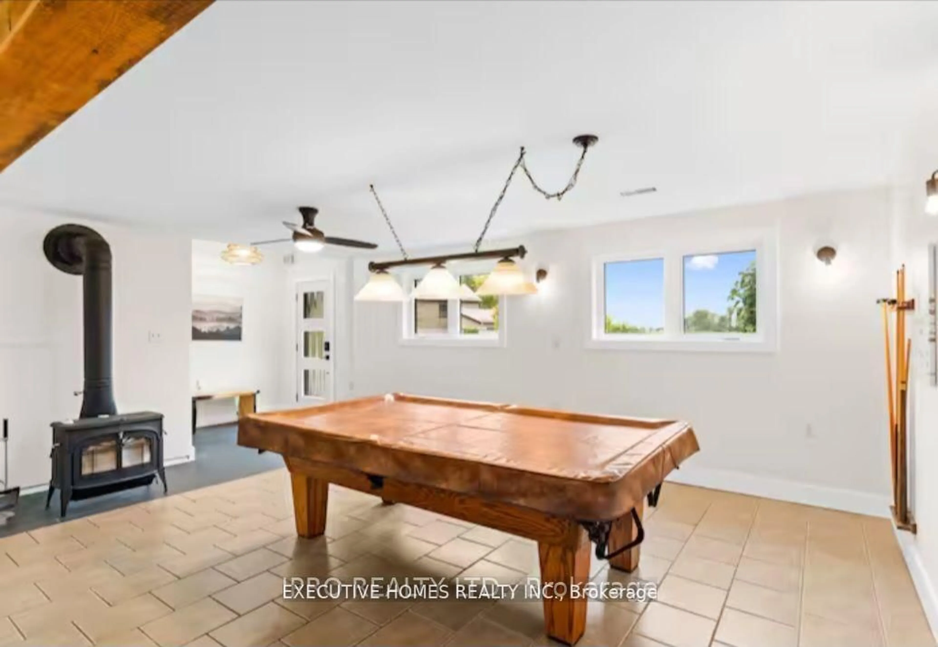 Unknown for 39 Long Point Rd, Tay Ontario L0K 2C0