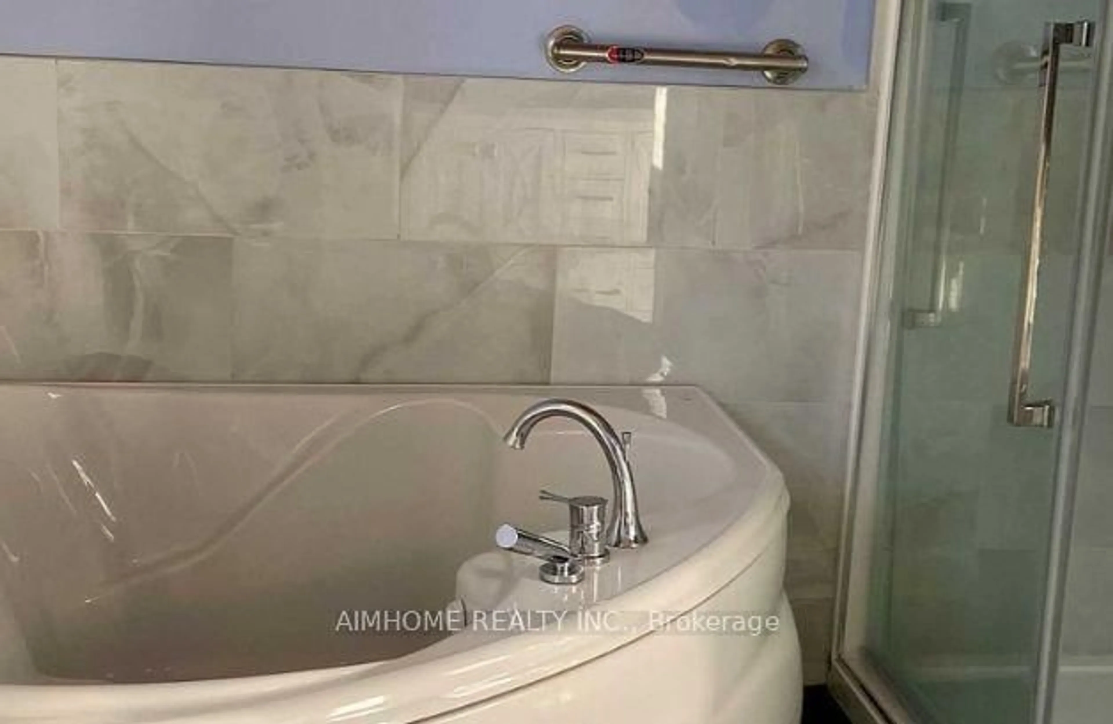 Unknown for 2858 LAKESHORE Rd, Oro-Medonte Ontario L3V 6H1