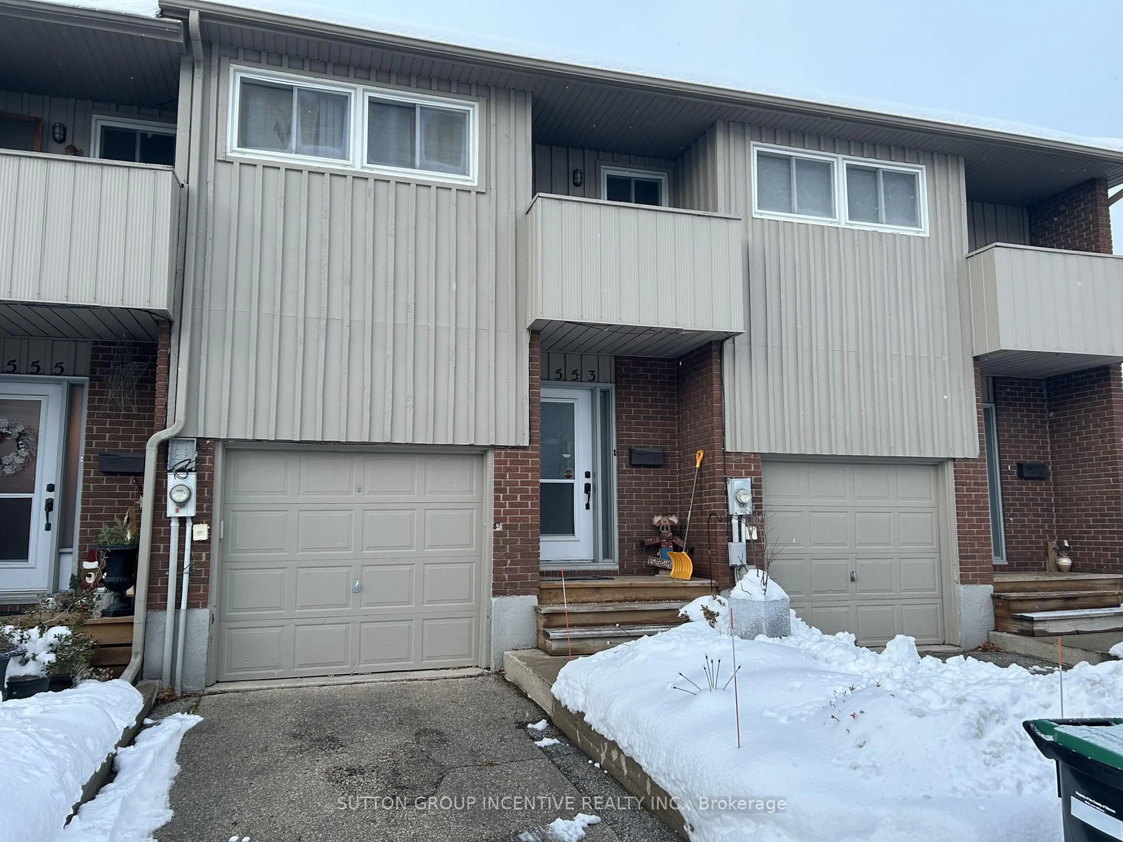 Unknown for 553 Tenth St, Collingwood Ontario L9Y 4K6