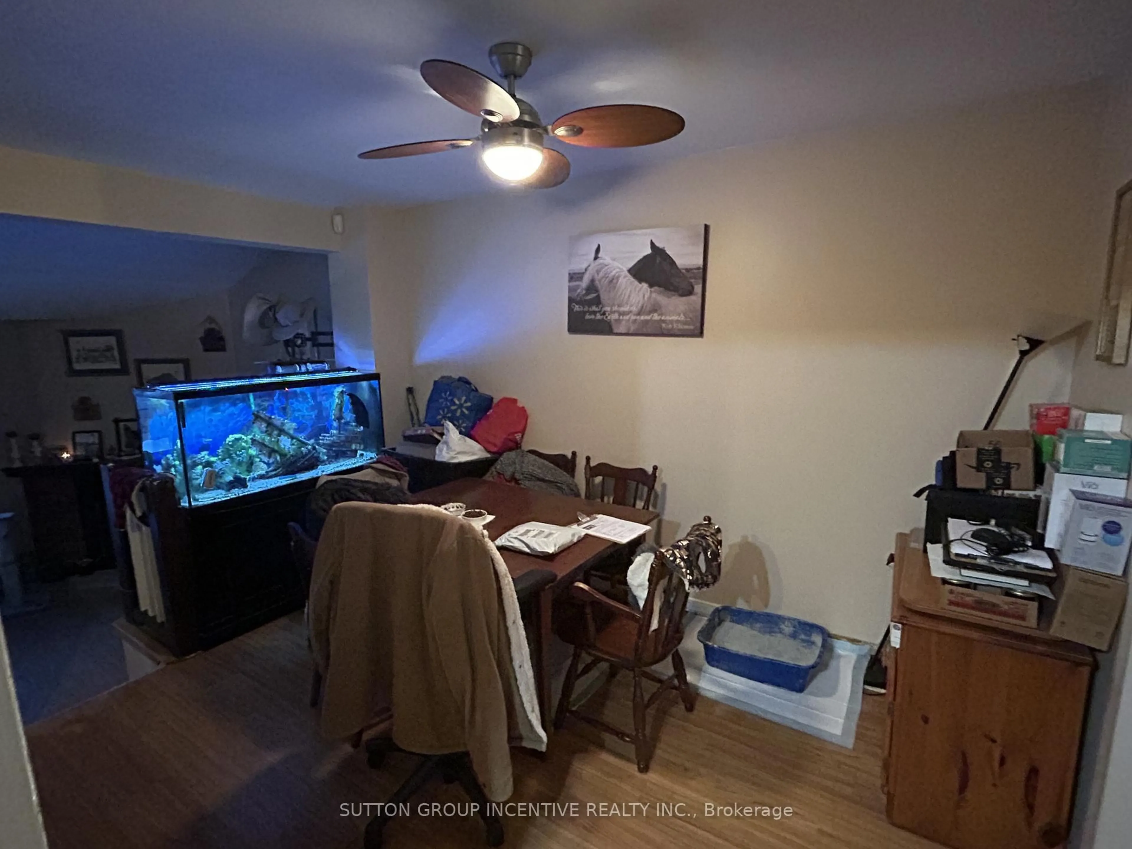 A pic of a room for 553 Tenth St, Collingwood Ontario L9Y 4K6