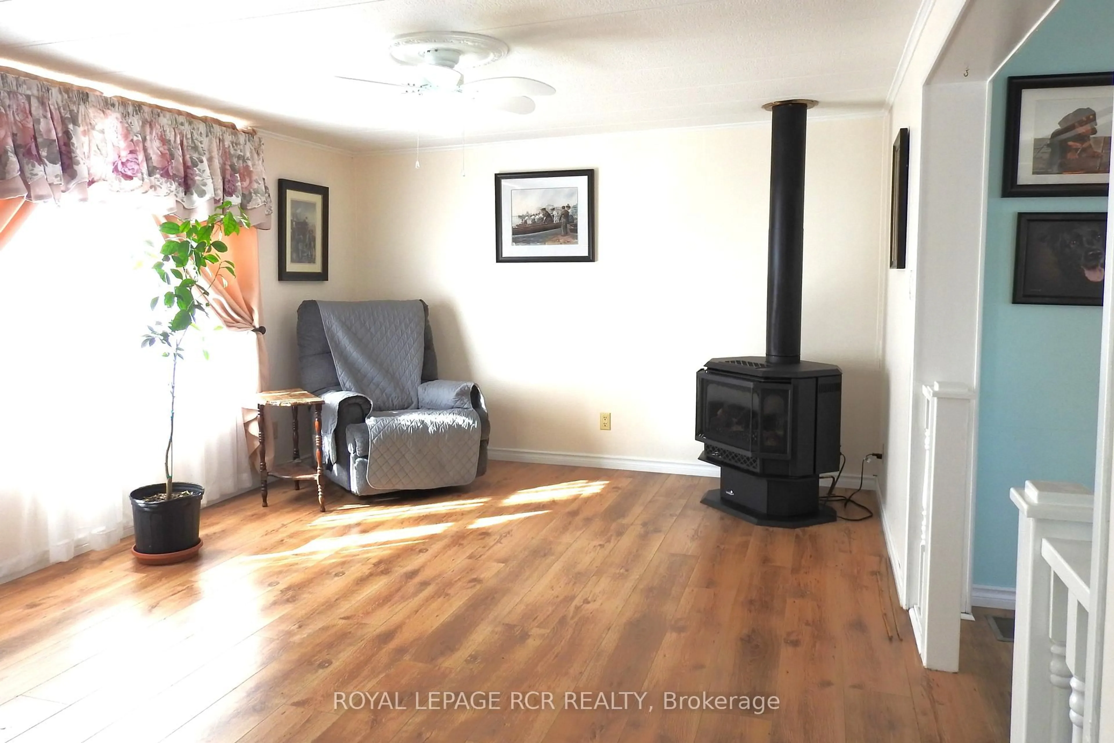 Unknown for 55 Topaz St, Wasaga Beach Ontario L9Z 1X7