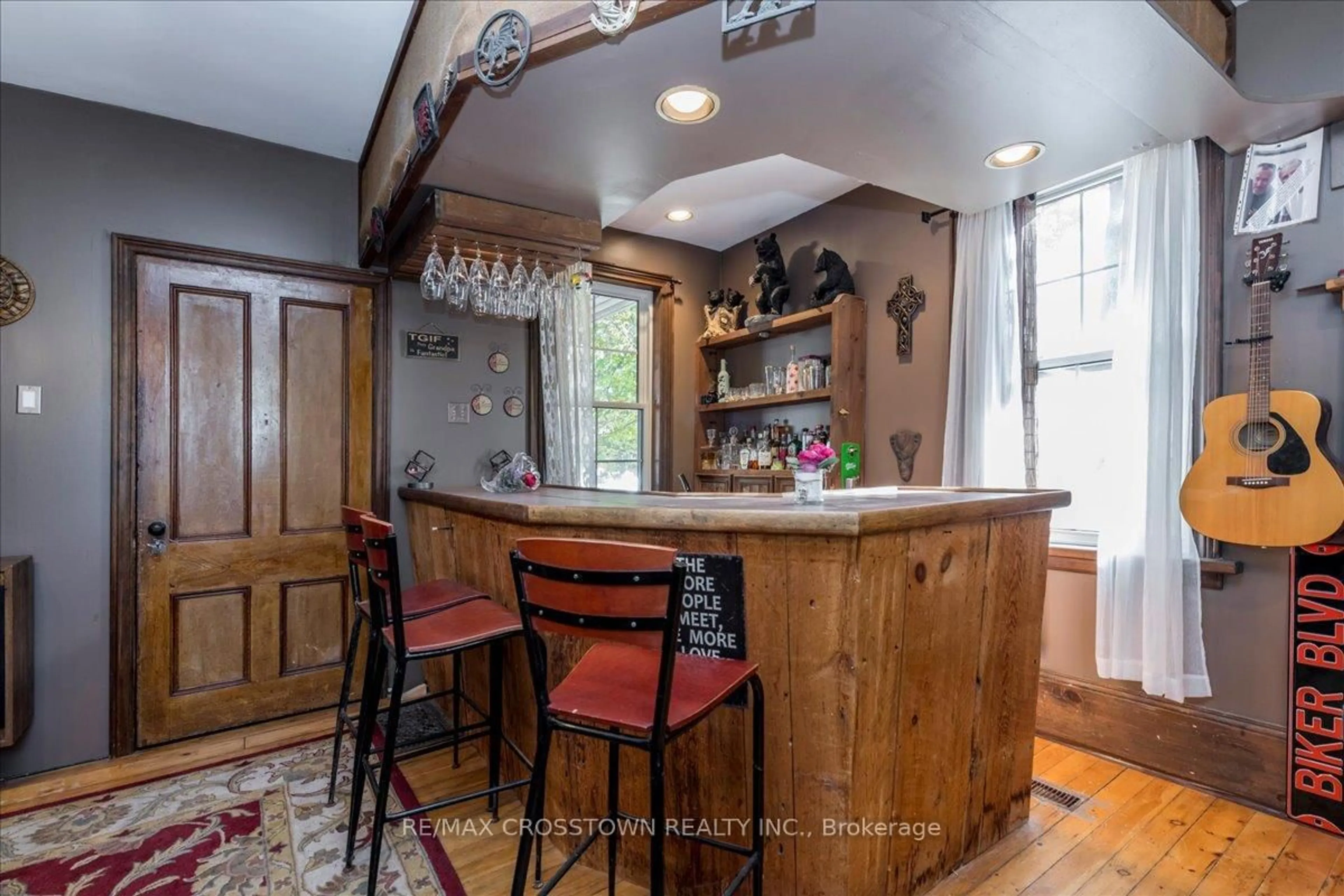 Unknown for 10 Eplett St, Severn Ontario L0K 1E0