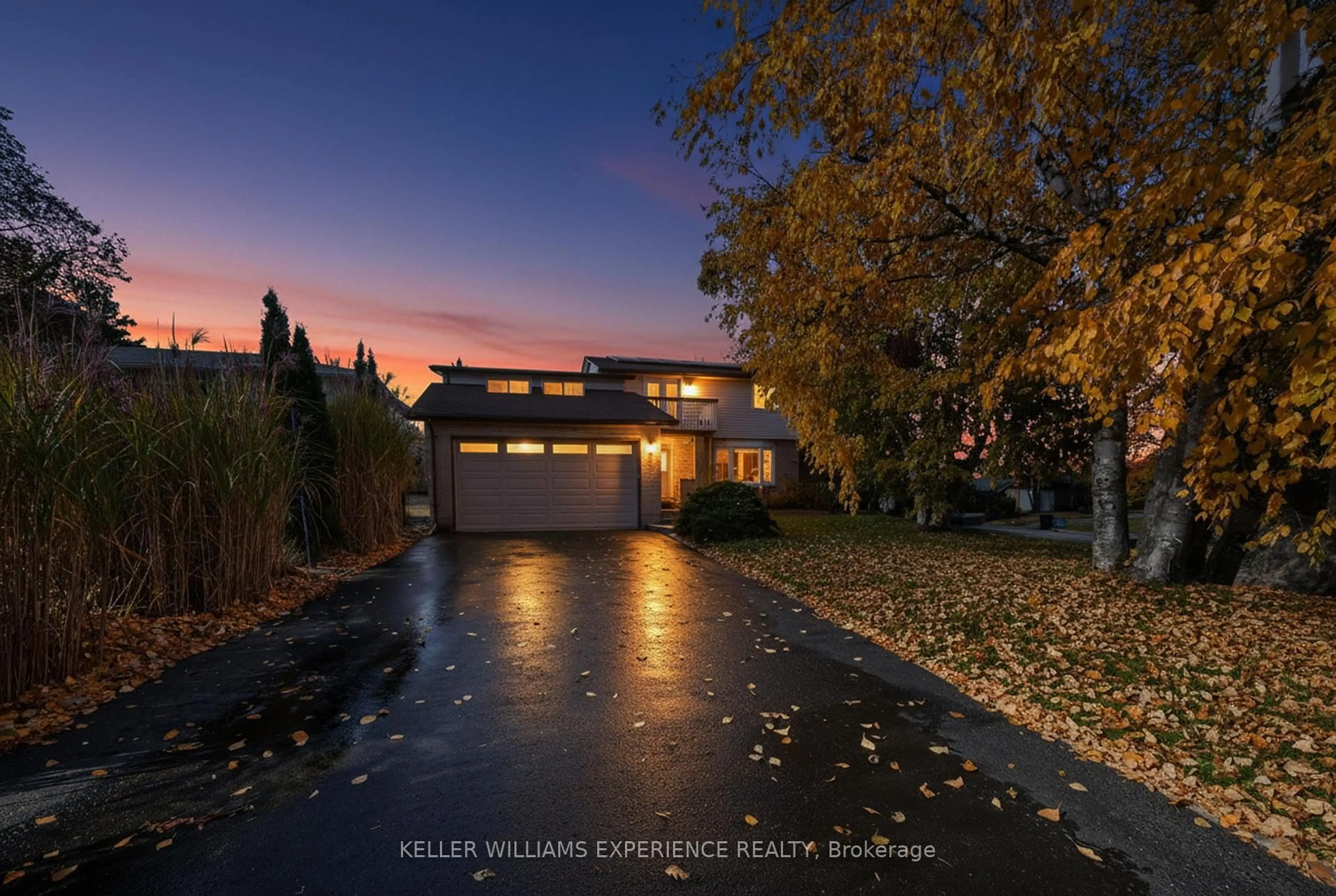 Unknown for 35 Glenridge Rd, Barrie Ontario L4N 2X9