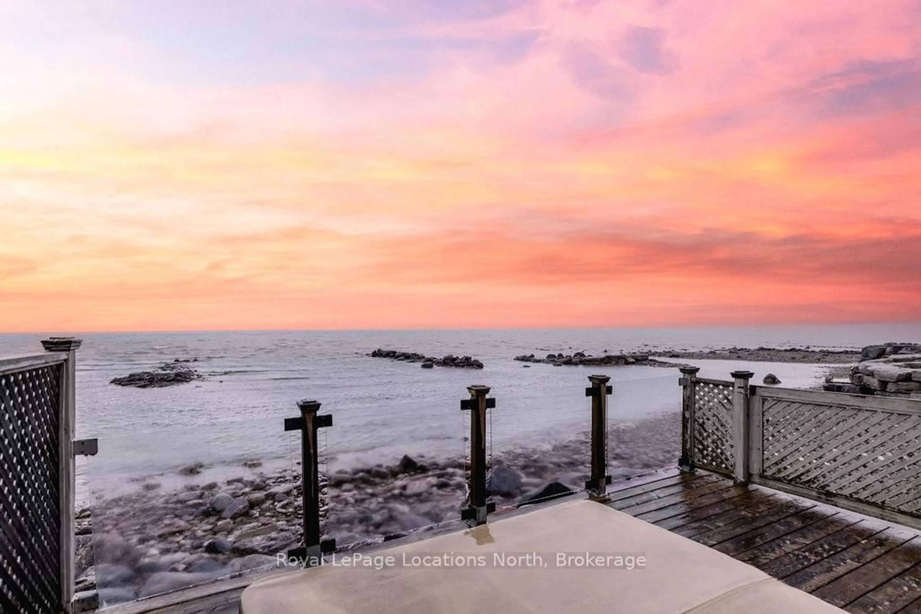 Unknown for 46 William Ave, Wasaga Beach Ontario L9Z 2X3