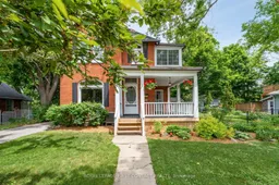 history photo preview