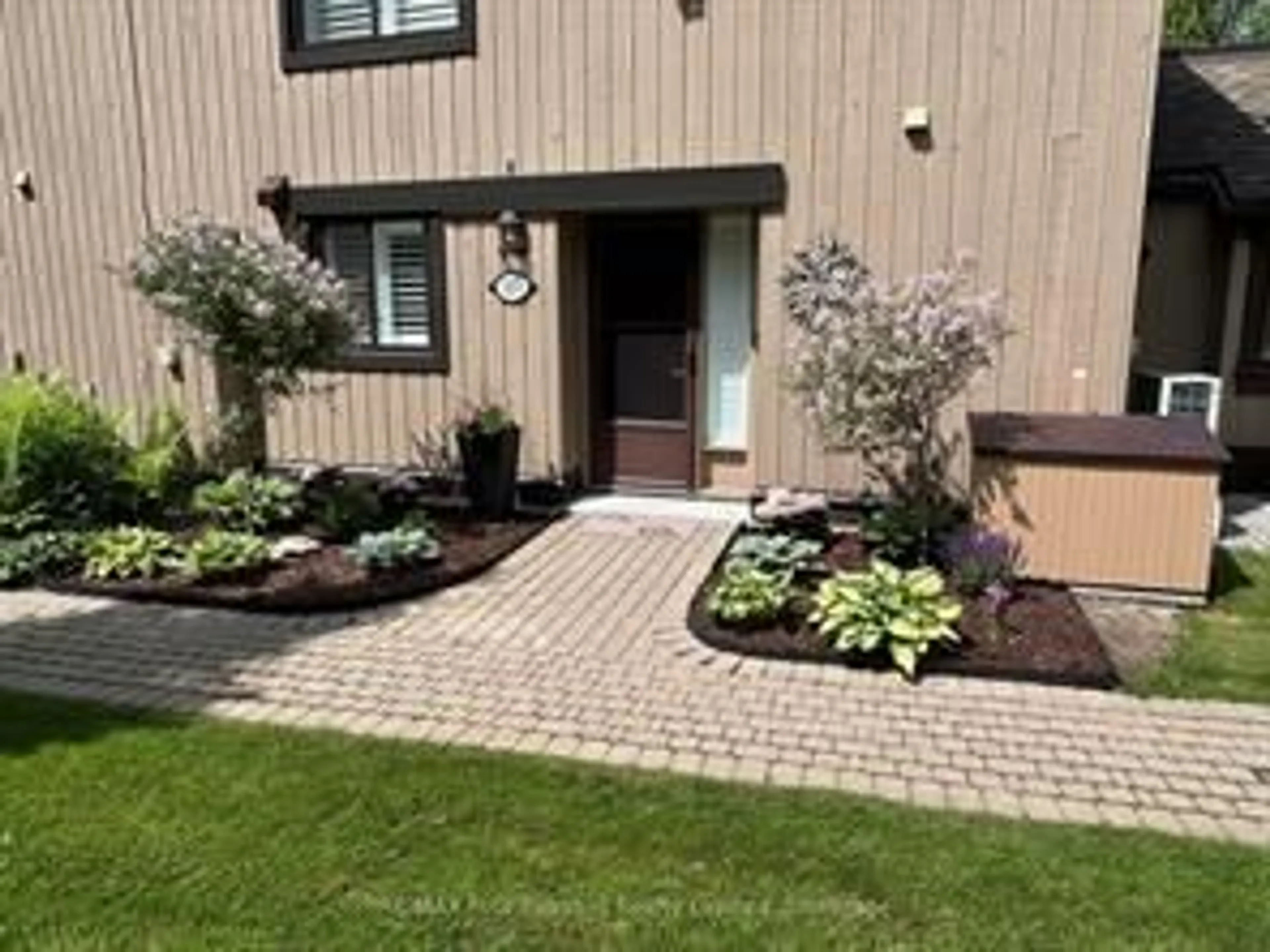 Unknown for 113 Escarpment Cres, Collingwood Ontario L9Y 5B4