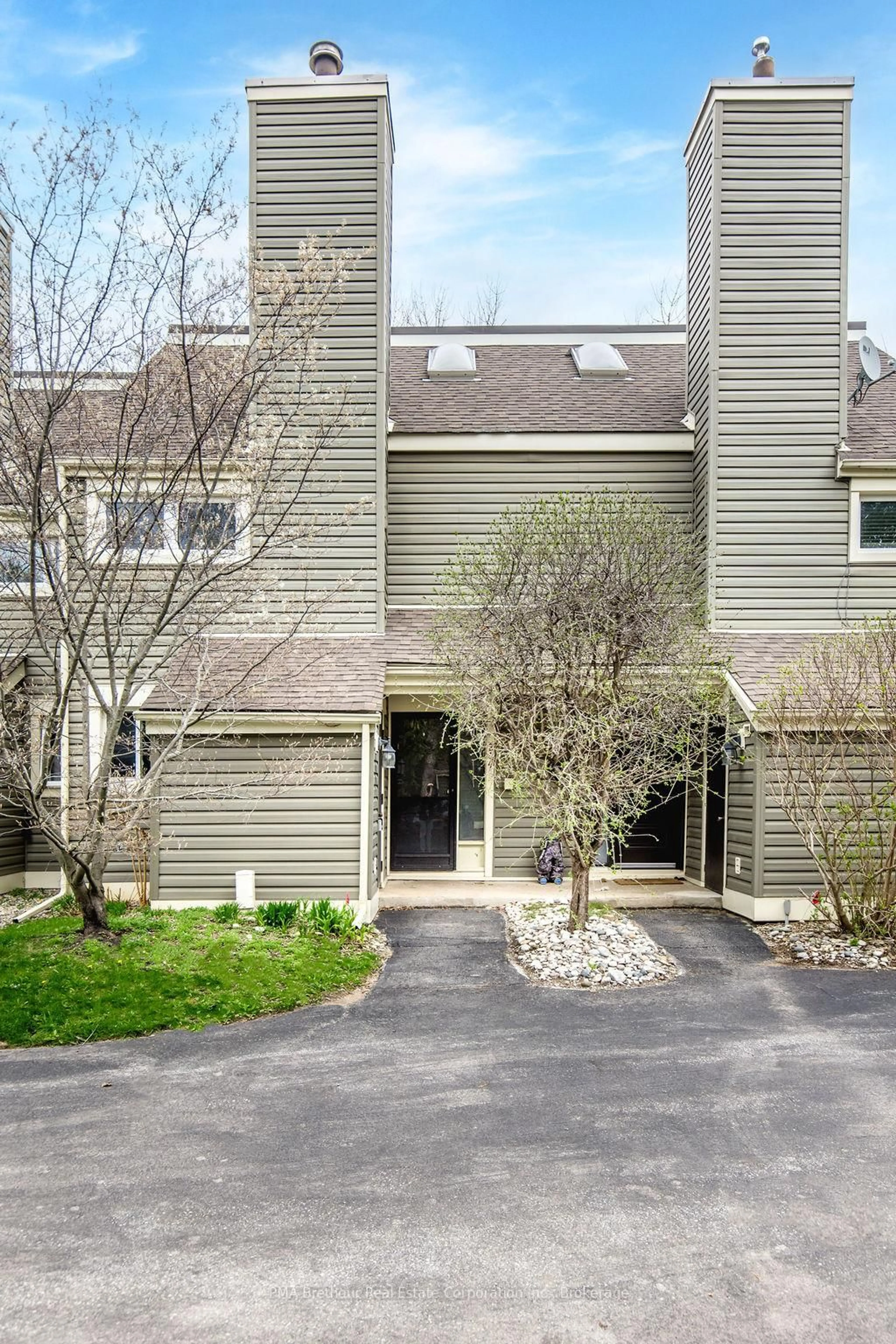 Unknown for 214 Escarpment Cres #31, Collingwood Ontario L9Y 5B4