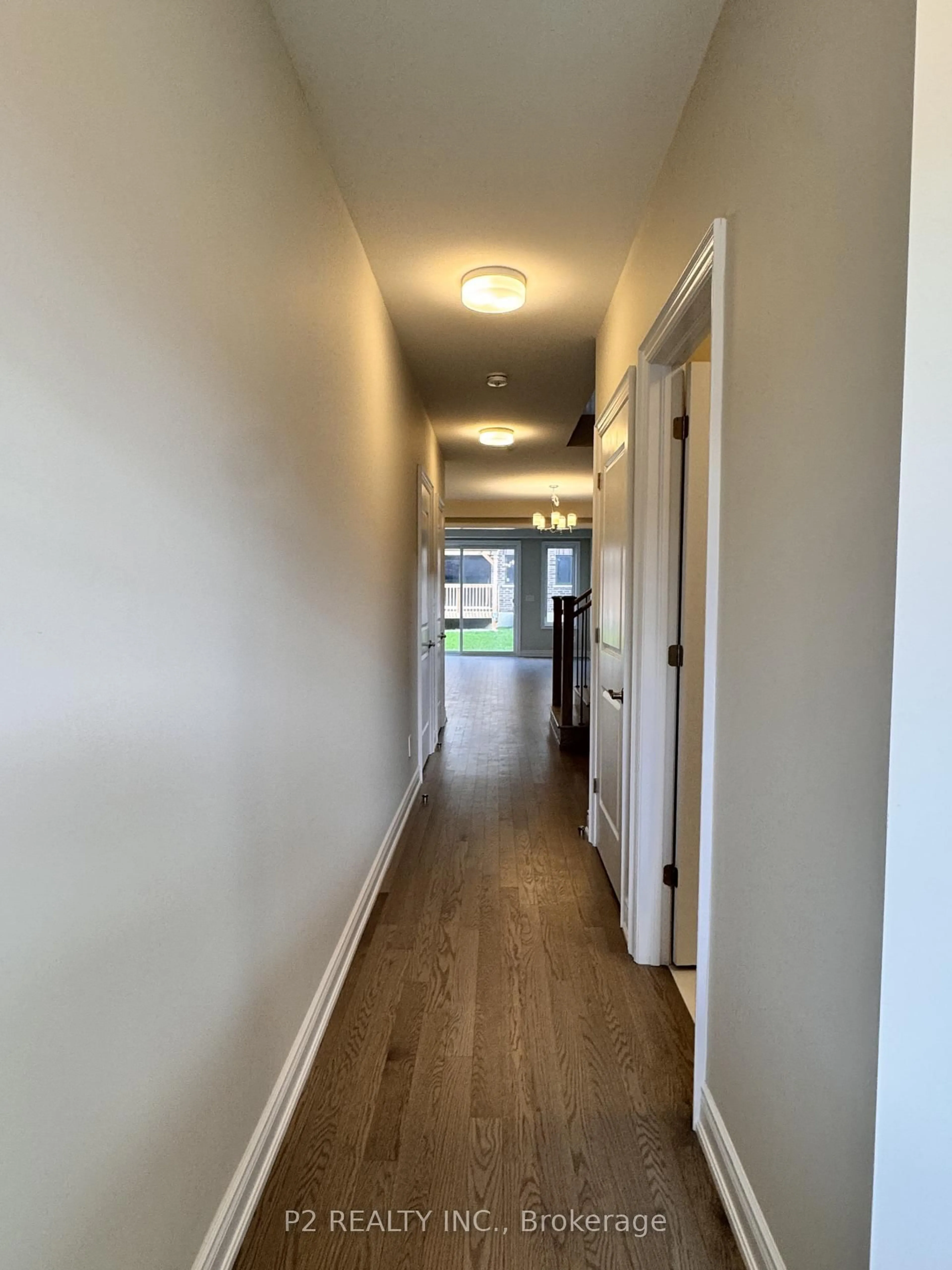 Unknown for 25 Bearberry Rd, Springwater Ontario L9X 2E4