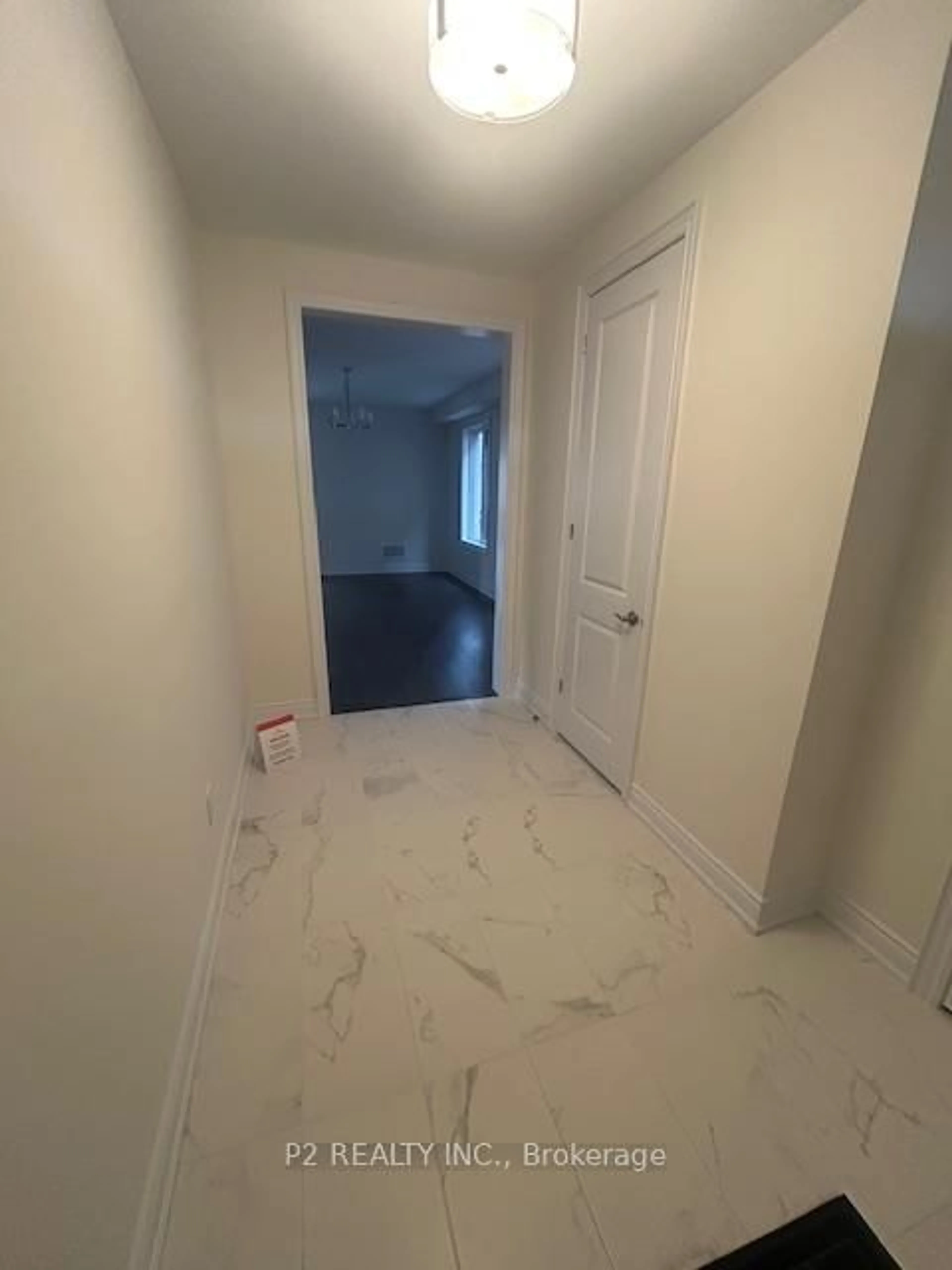 A pic of a room for 34 Wild Ginger Lane, Springwater Ontario L9X 2E4