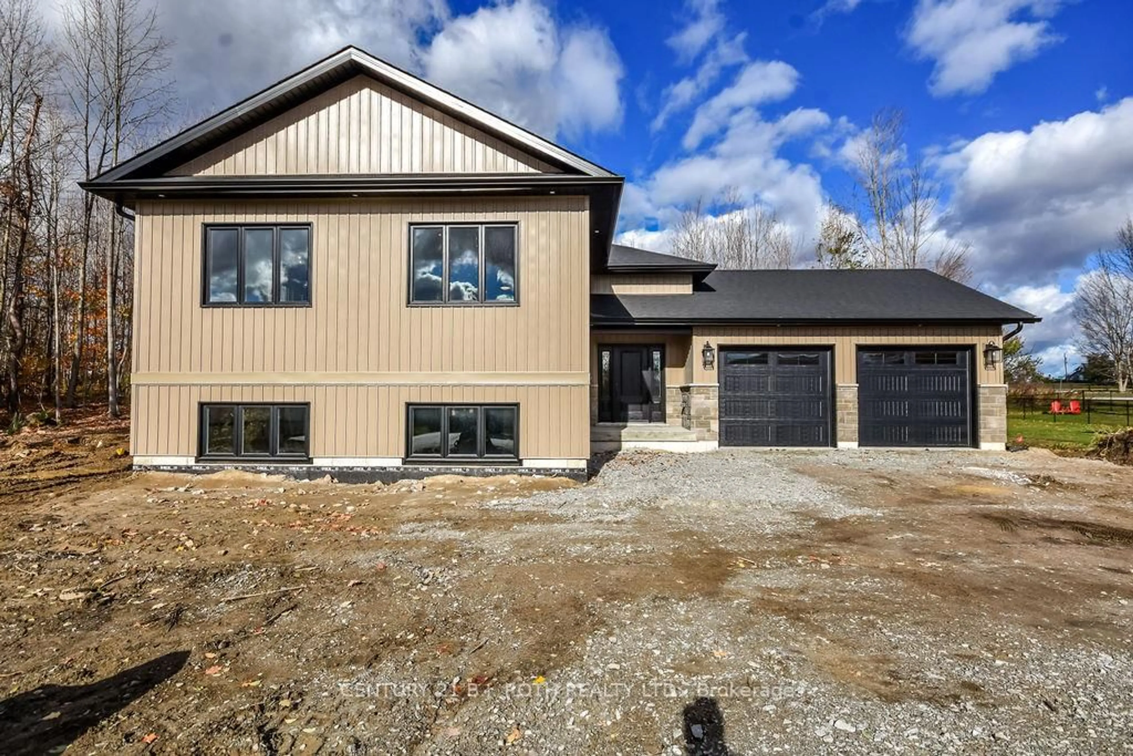 Unknown for 28 Brechin Cres, Oro-Medonte Ontario L0K 1N0