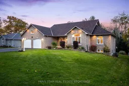 history photo preview