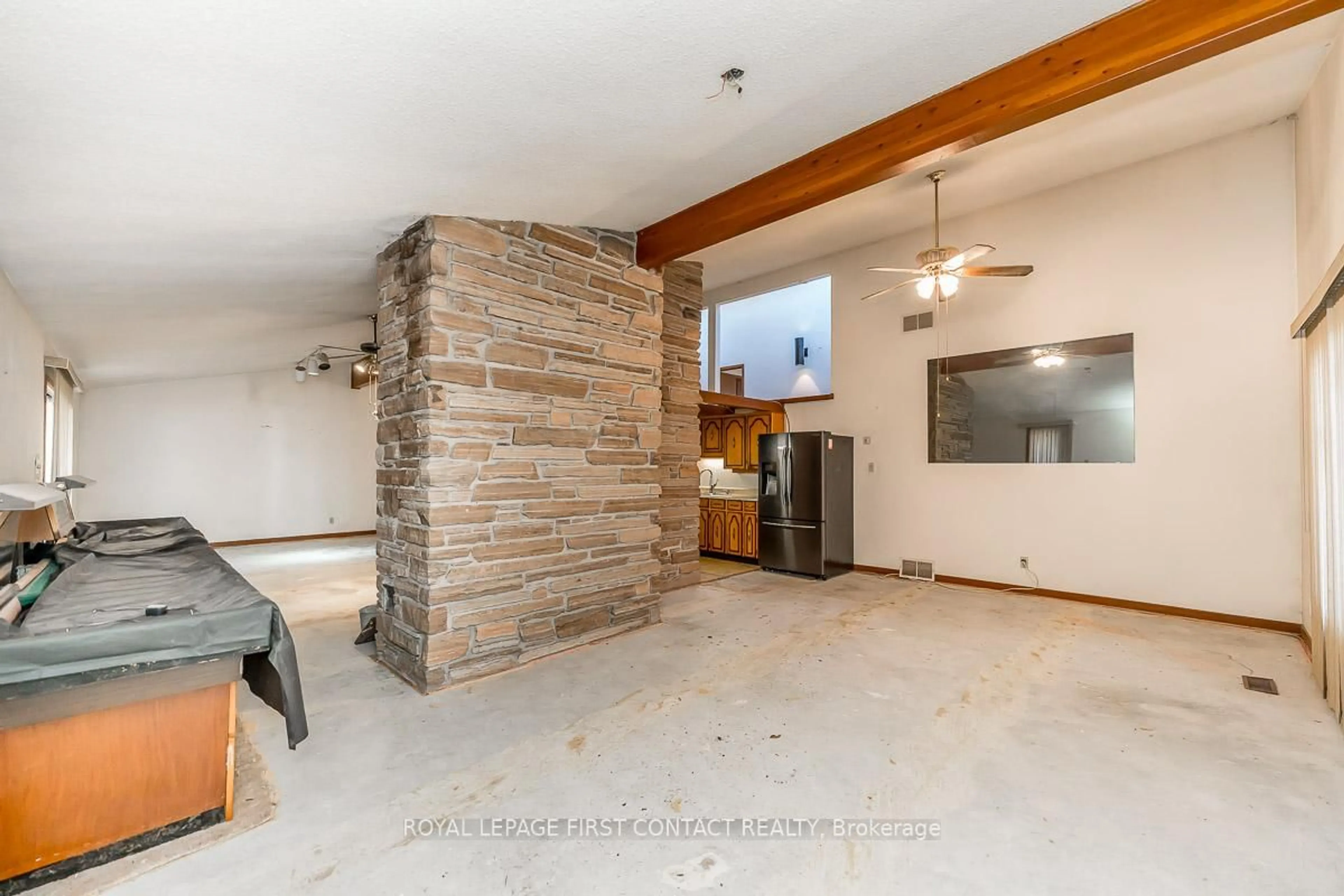 Unknown for 11707 27 County Rd, Springwater Ontario L0L 1X0