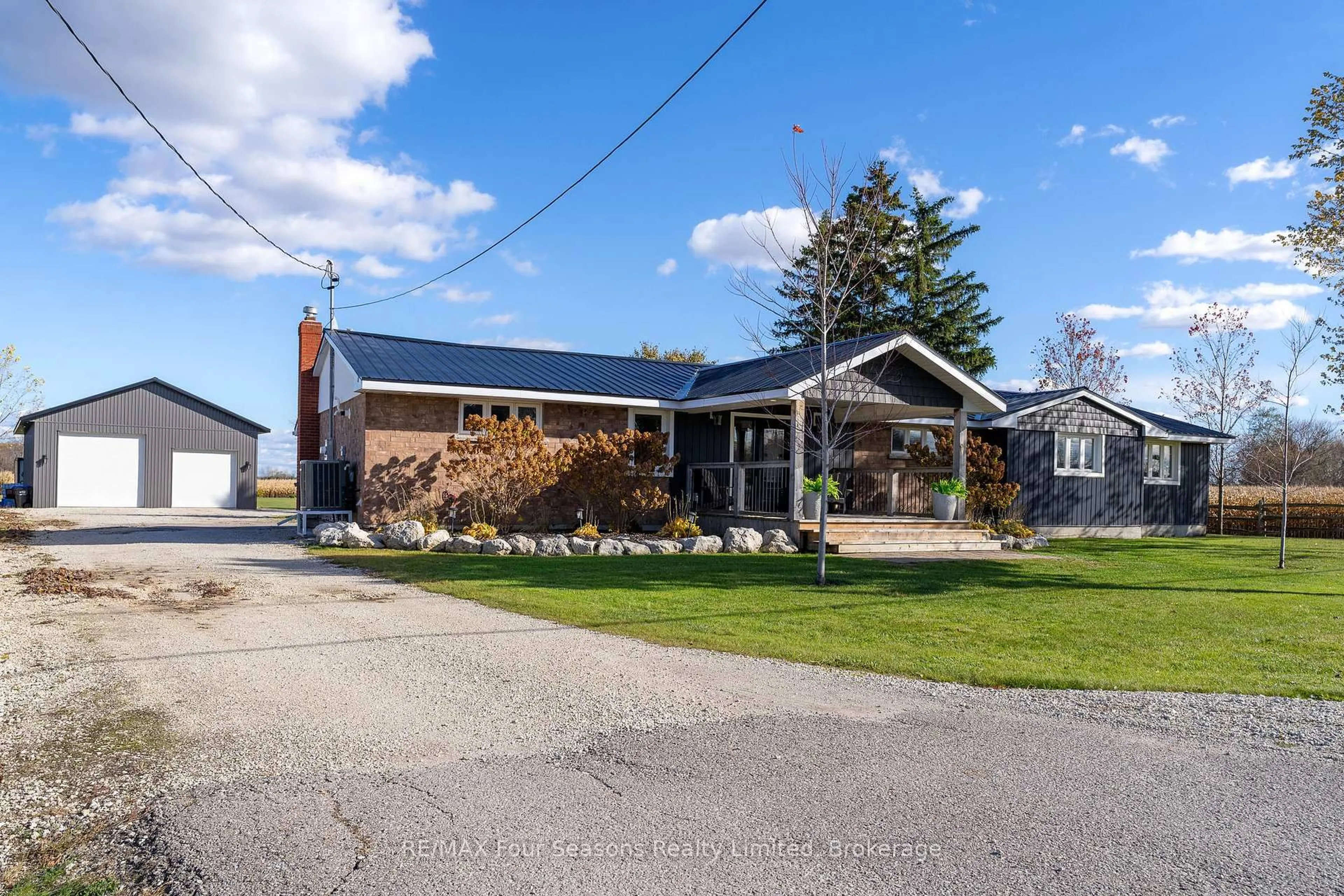 Unknown for 475 Lyons Crt, Wasaga Beach Ontario L9Z 1V1