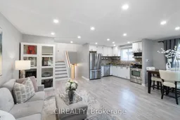 history photo preview