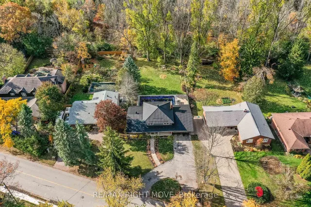407 Bay St, Orillia 3