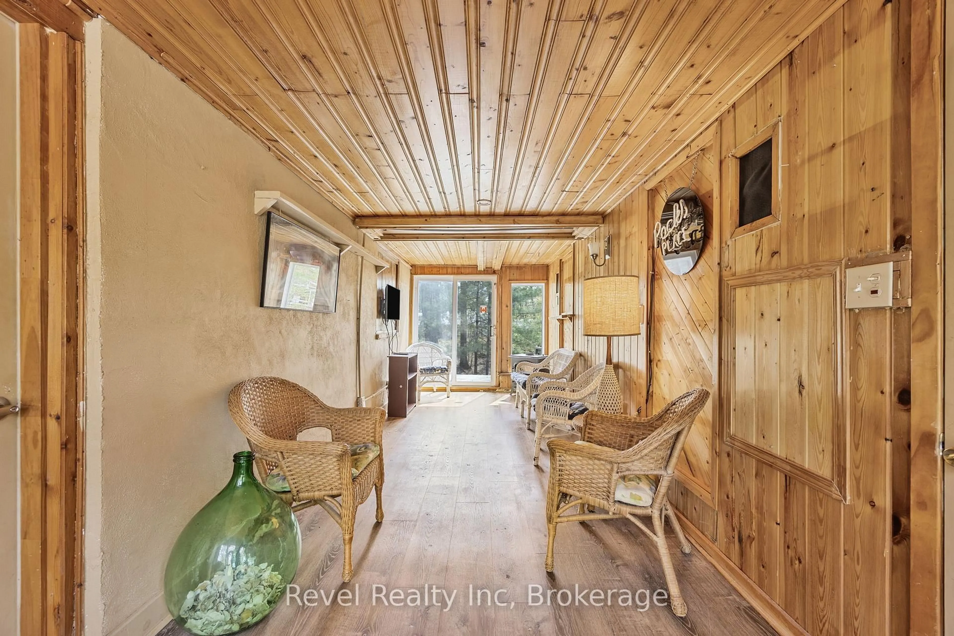 Unknown for 31 Desroches Tr, Tiny Ontario L9M 0H9