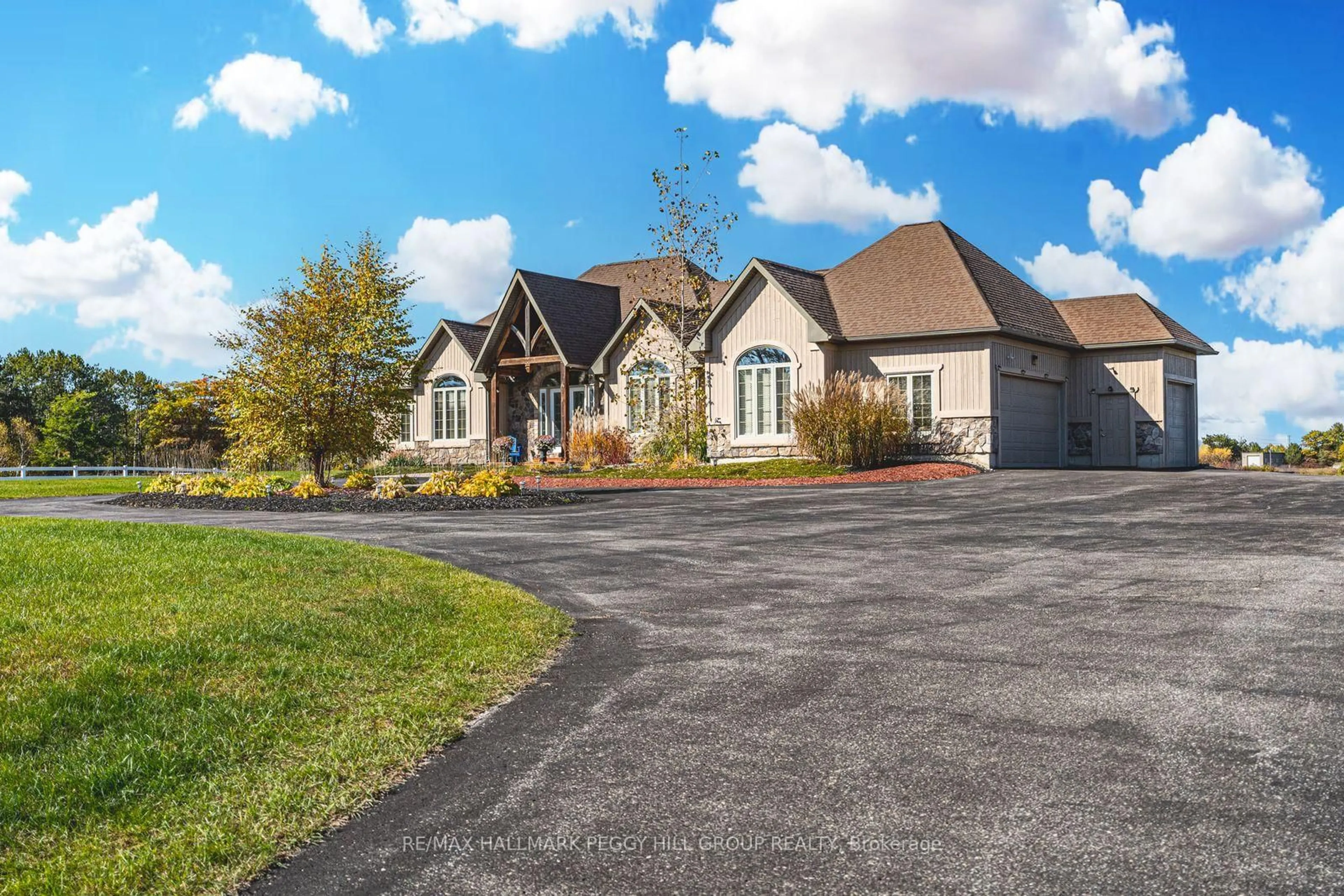 Unknown for 1372 Division Rd, Severn Ontario L3V 0X8