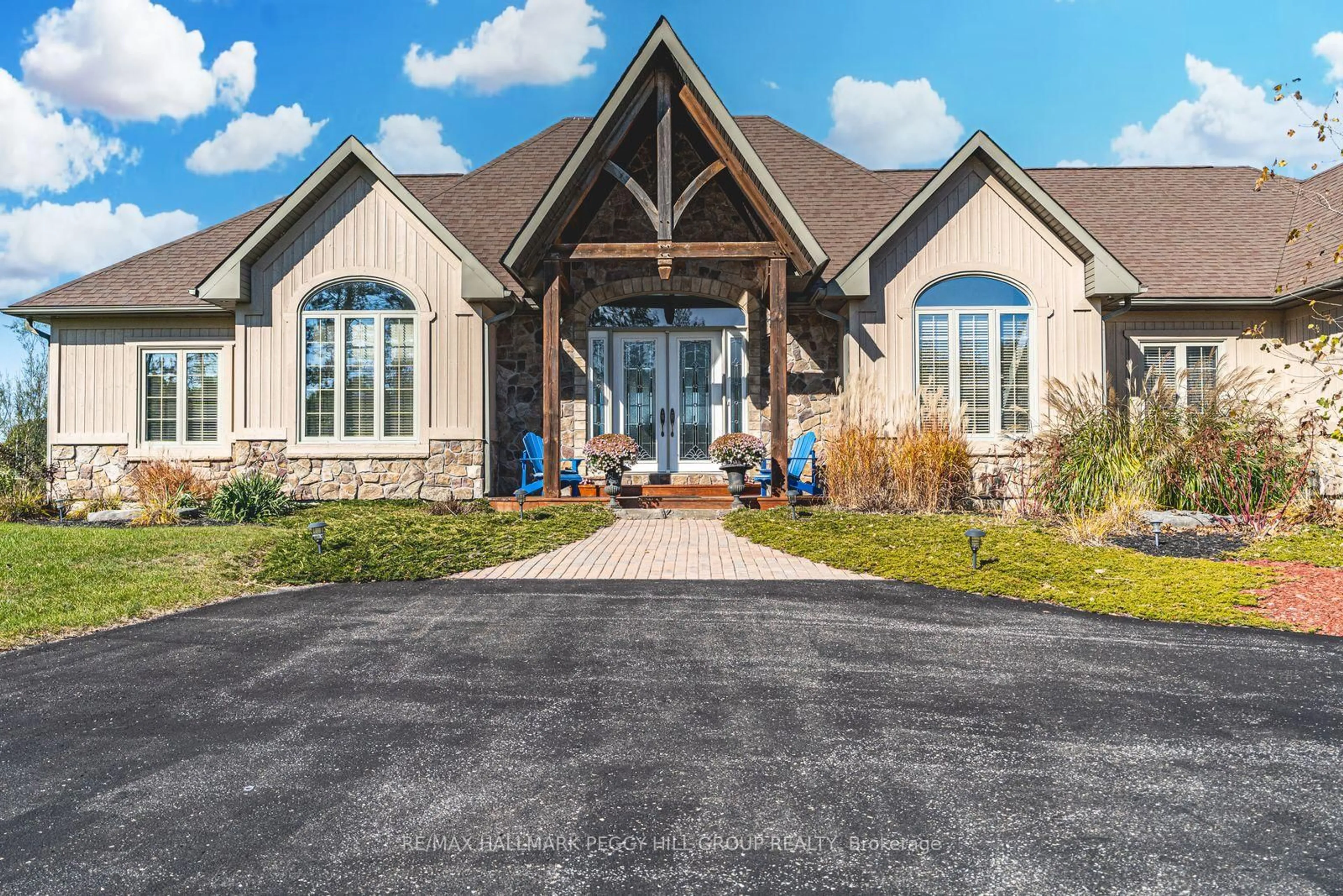 Unknown for 1372 Division Rd, Severn Ontario L3V 0X8