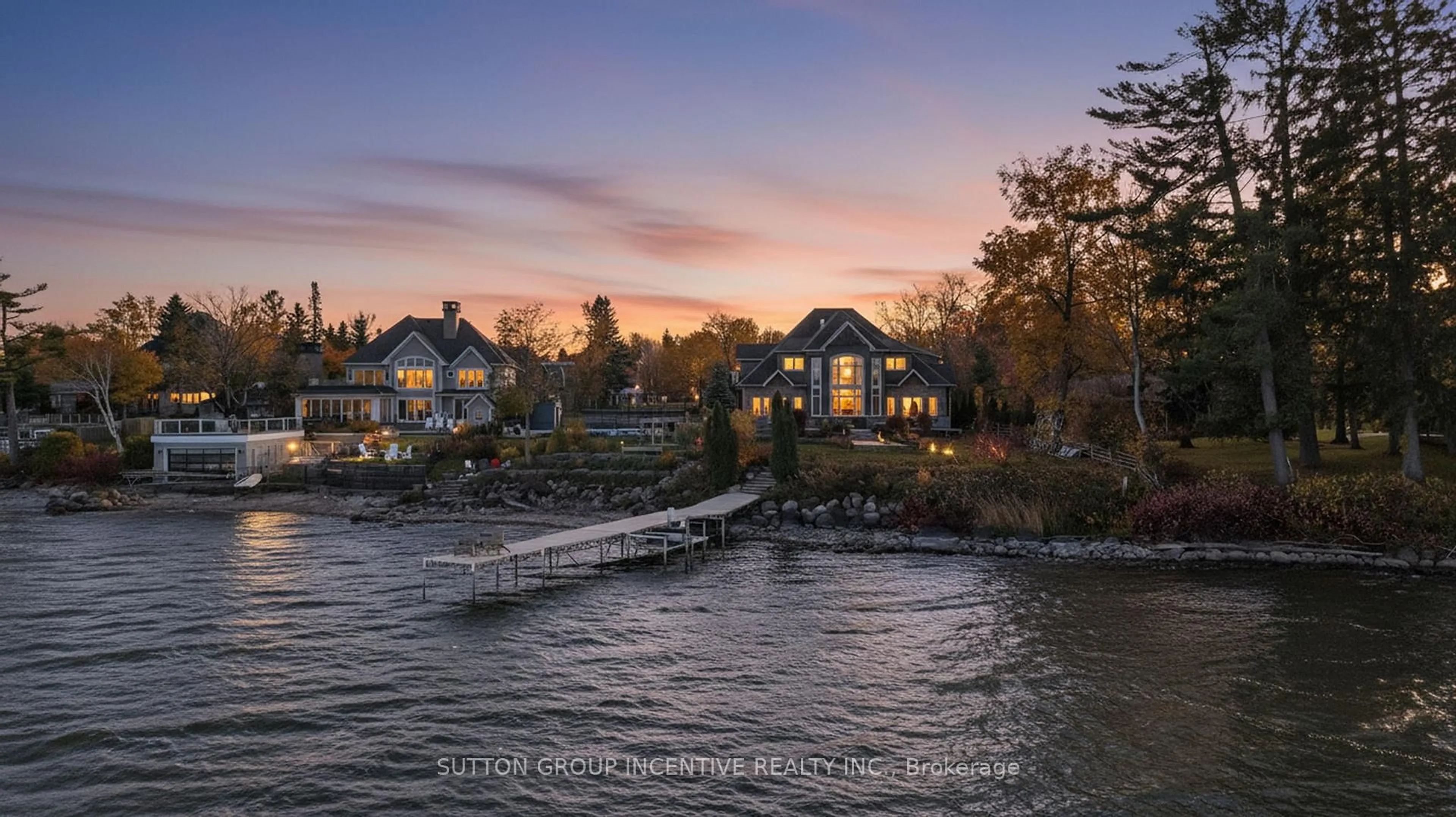 Unknown for 44-46 Gray Lane, Barrie Ontario L4N 7T1