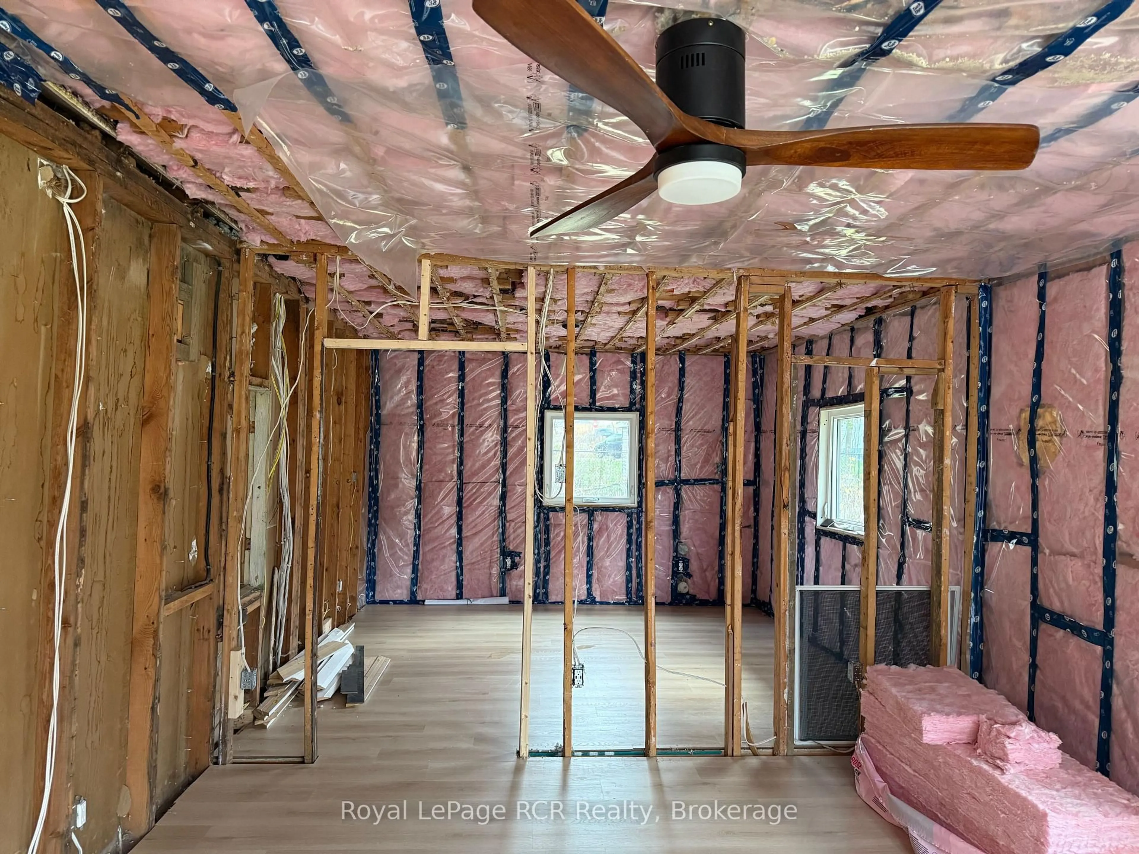 A pic of a room for 20 Sandell St, Collingwood Ontario L9Y 3Z1