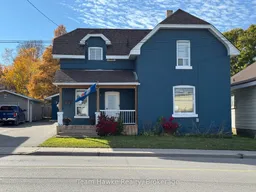 history photo preview