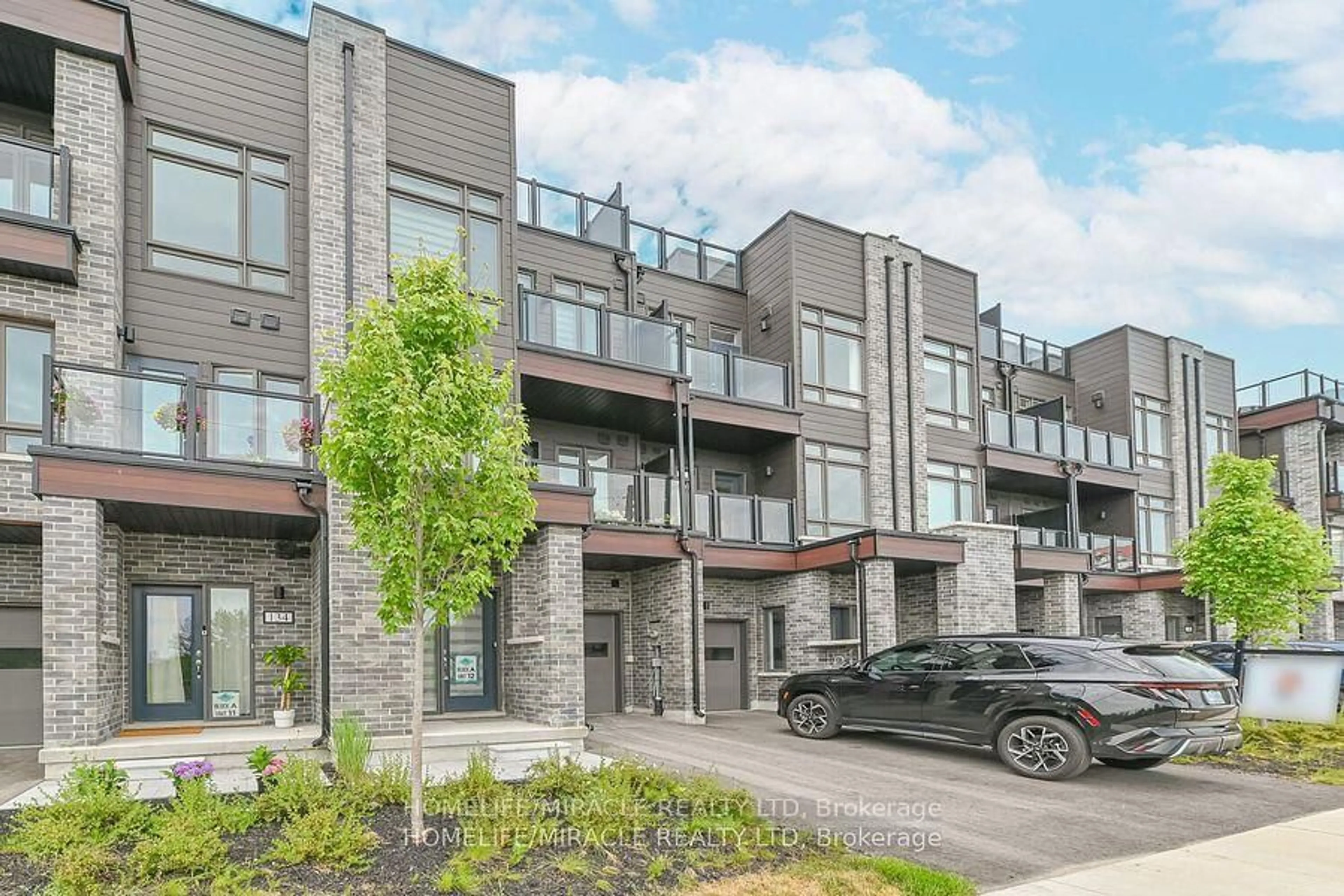 Unknown for 138 Elgin St, Orillia Ontario L3V 8P7