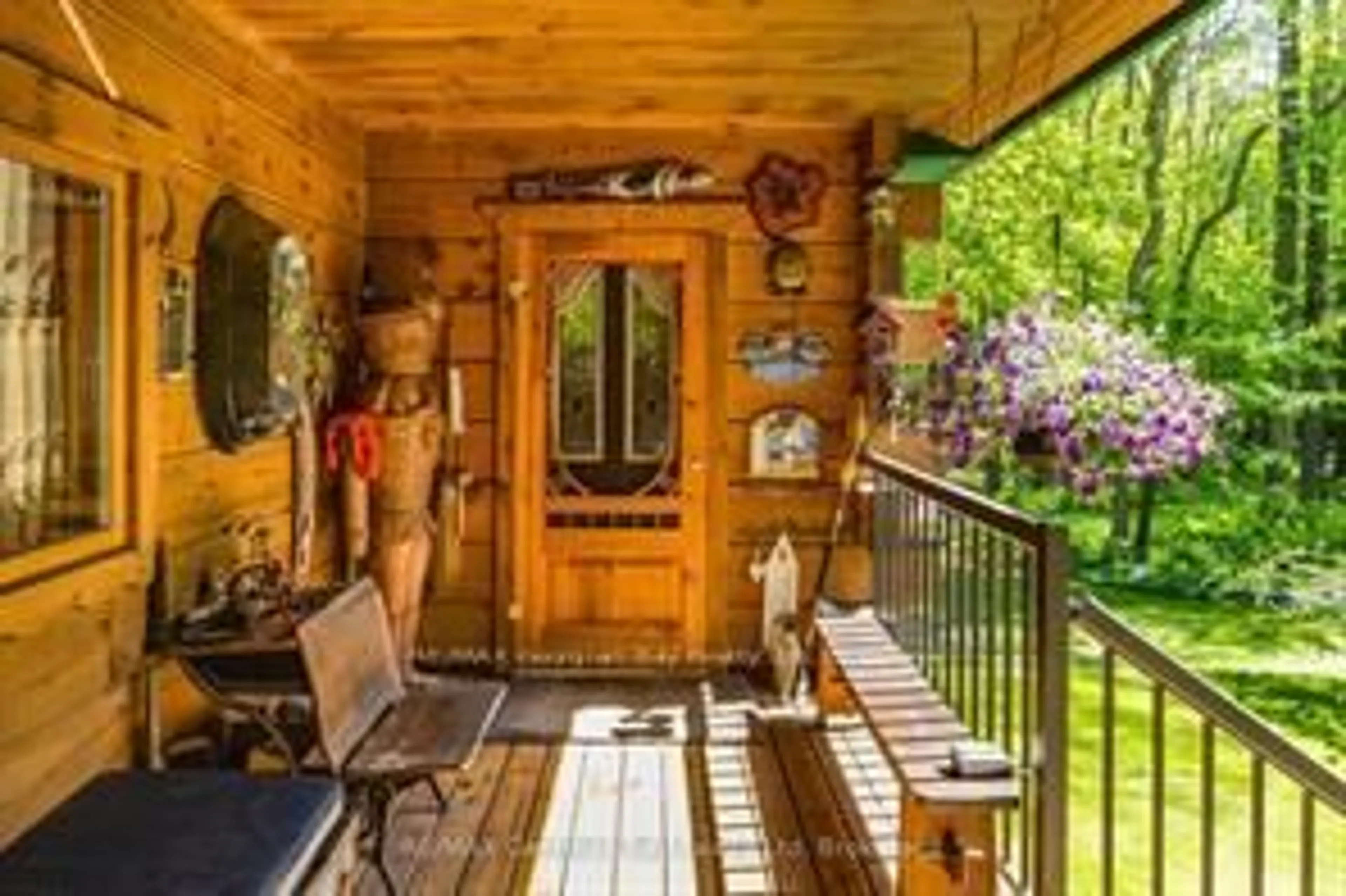 Unknown for 280 Conc 6 West Rd, Tiny Ontario L0L 2J0