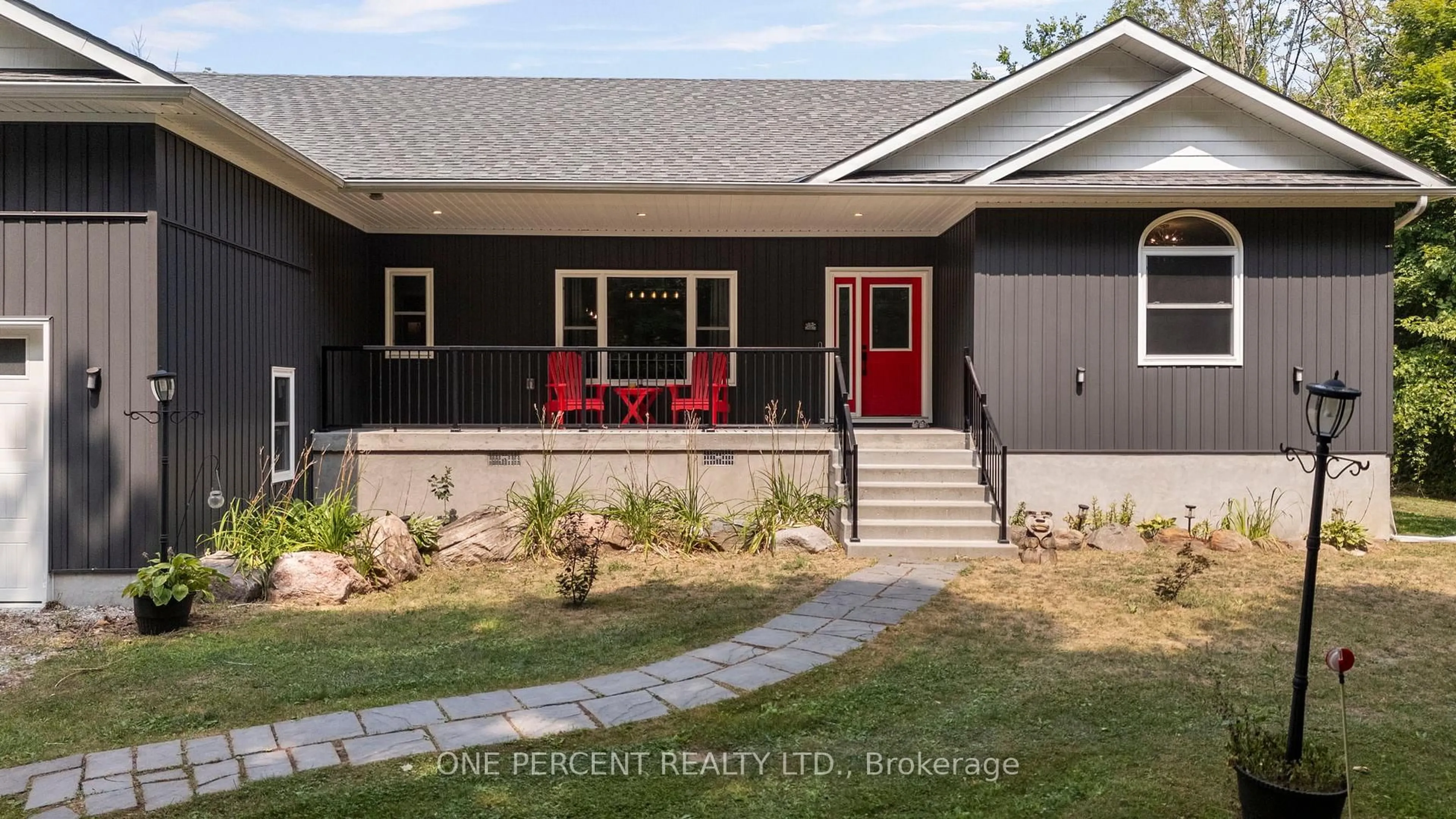 Unknown for 2326 Foxmead Rd, Oro-Medonte Ontario L0K 1E0