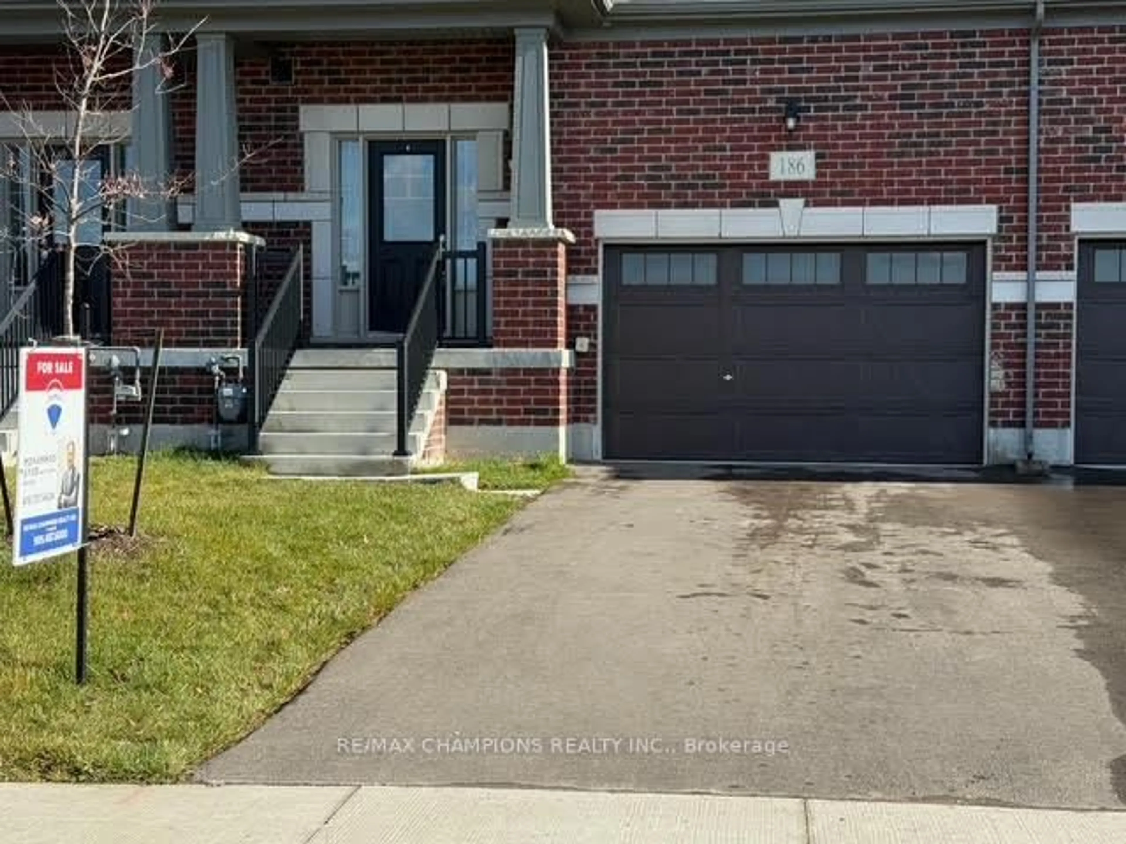 Unknown for 186 Union Blvd, Wasaga Beach Ontario L9Z 0N5