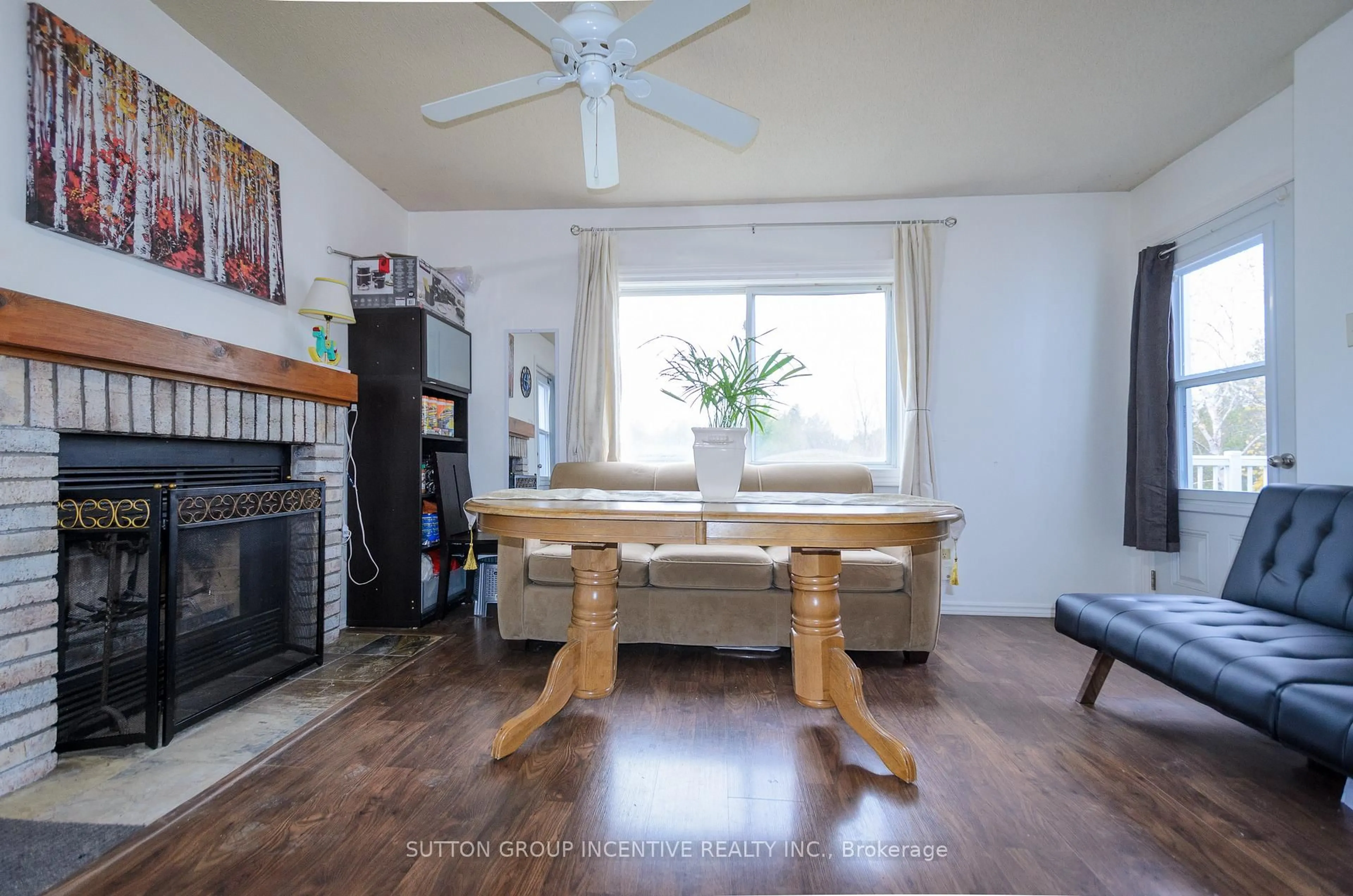 A pic of a room for 19 Dawson Dr #57, Collingwood Ontario L9Y 5B4