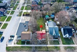 history photo preview