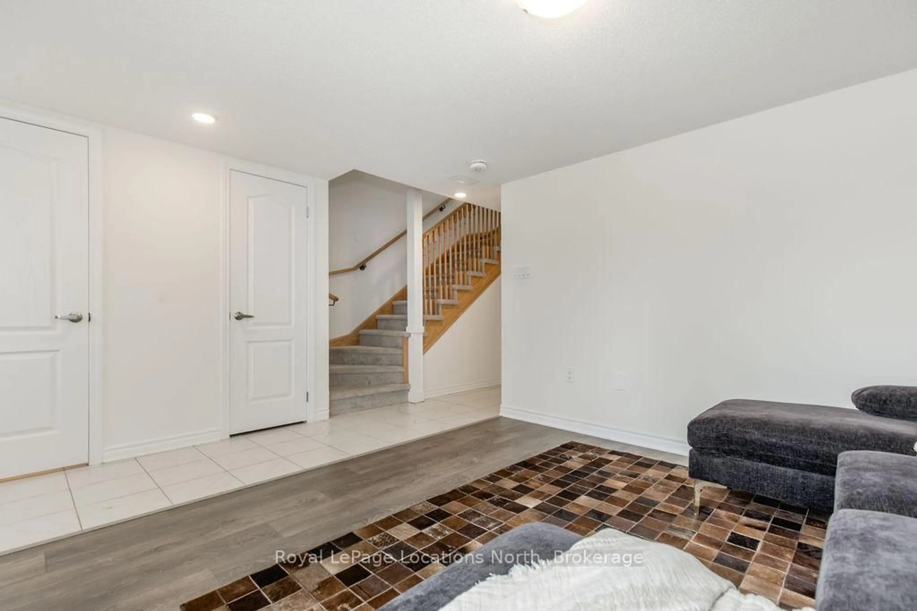 Unknown for 17 Sama Way, Wasaga Beach Ontario L9Z 0K3