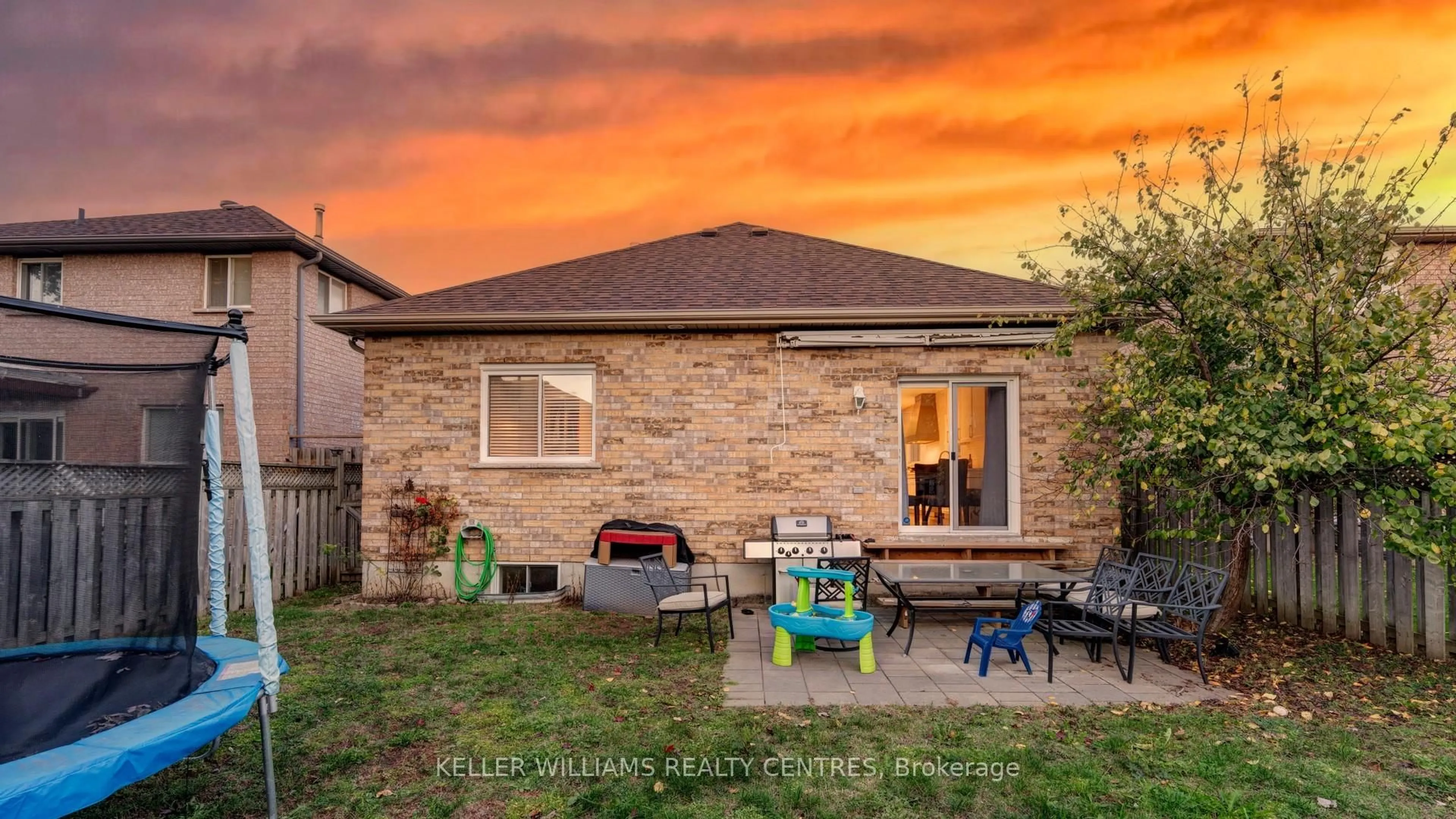 Unknown for 196 Marsellus Dr, Barrie Ontario L4N 9Z5