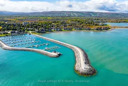 history photo preview