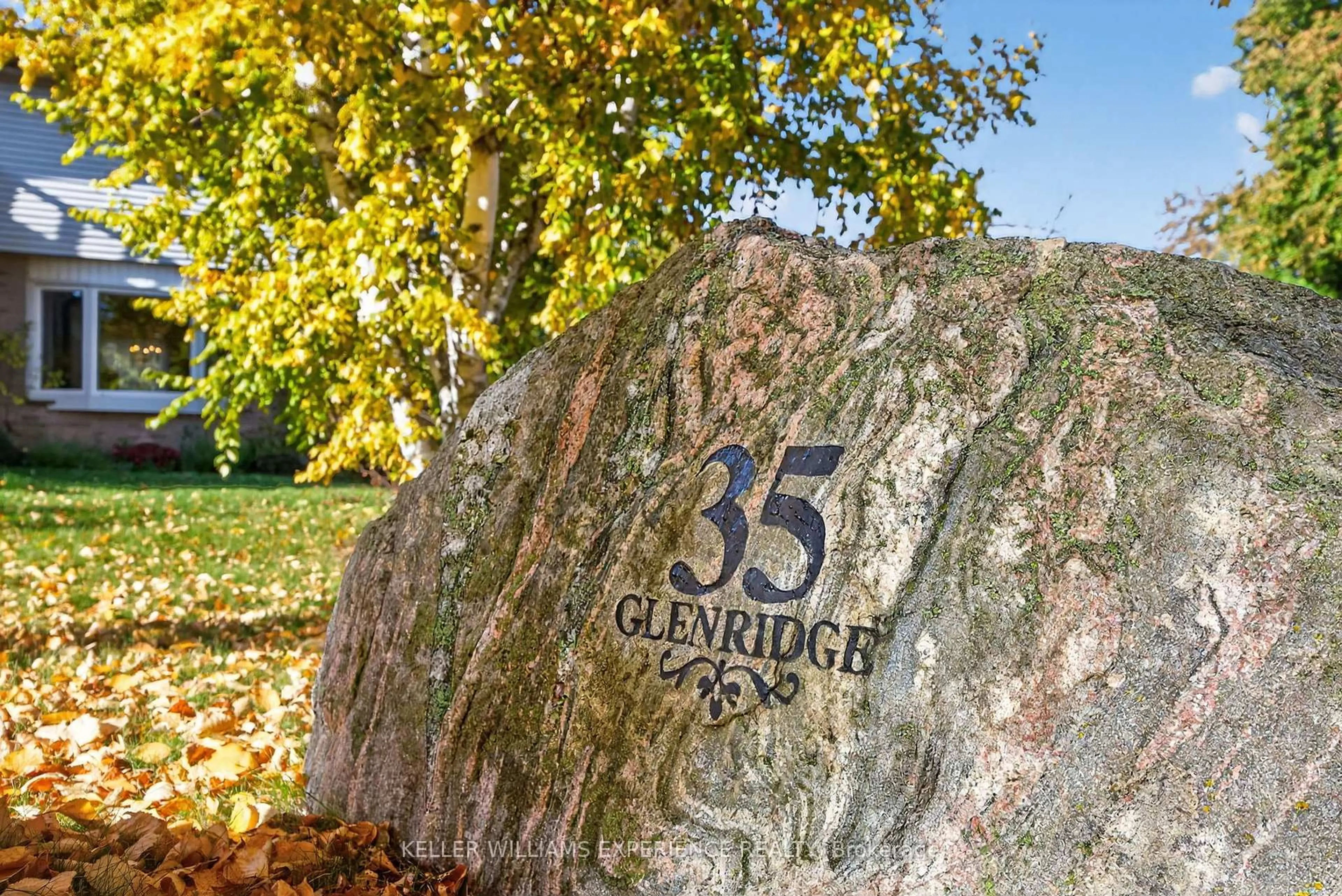 Unknown for 35 Glenridge Rd, Barrie Ontario L4N 2X9