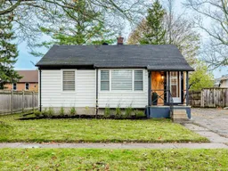 history photo preview