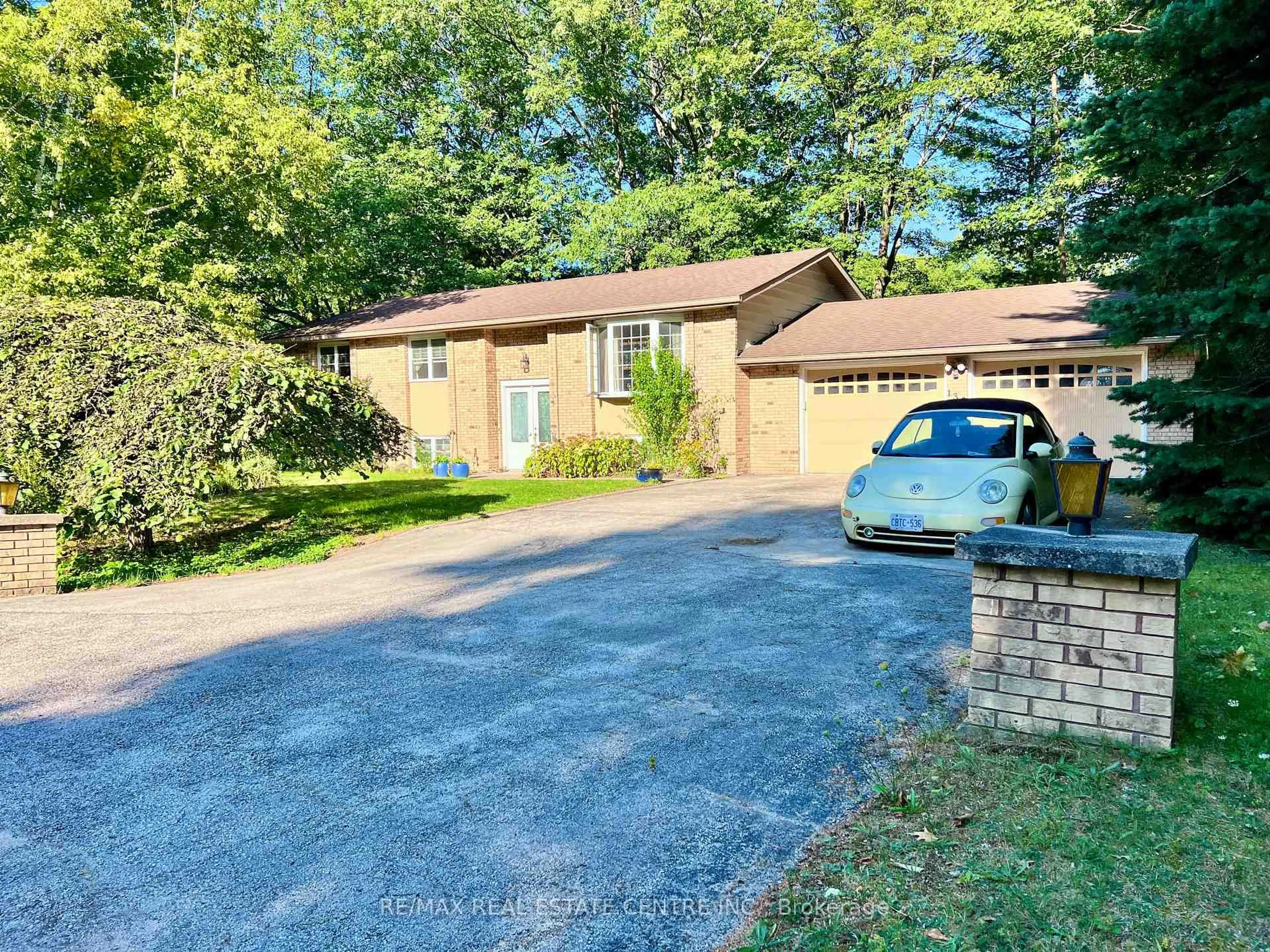 Unknown for 135 CHRISTOPHER Ave, Wasaga Beach Ontario L9Z 1S4